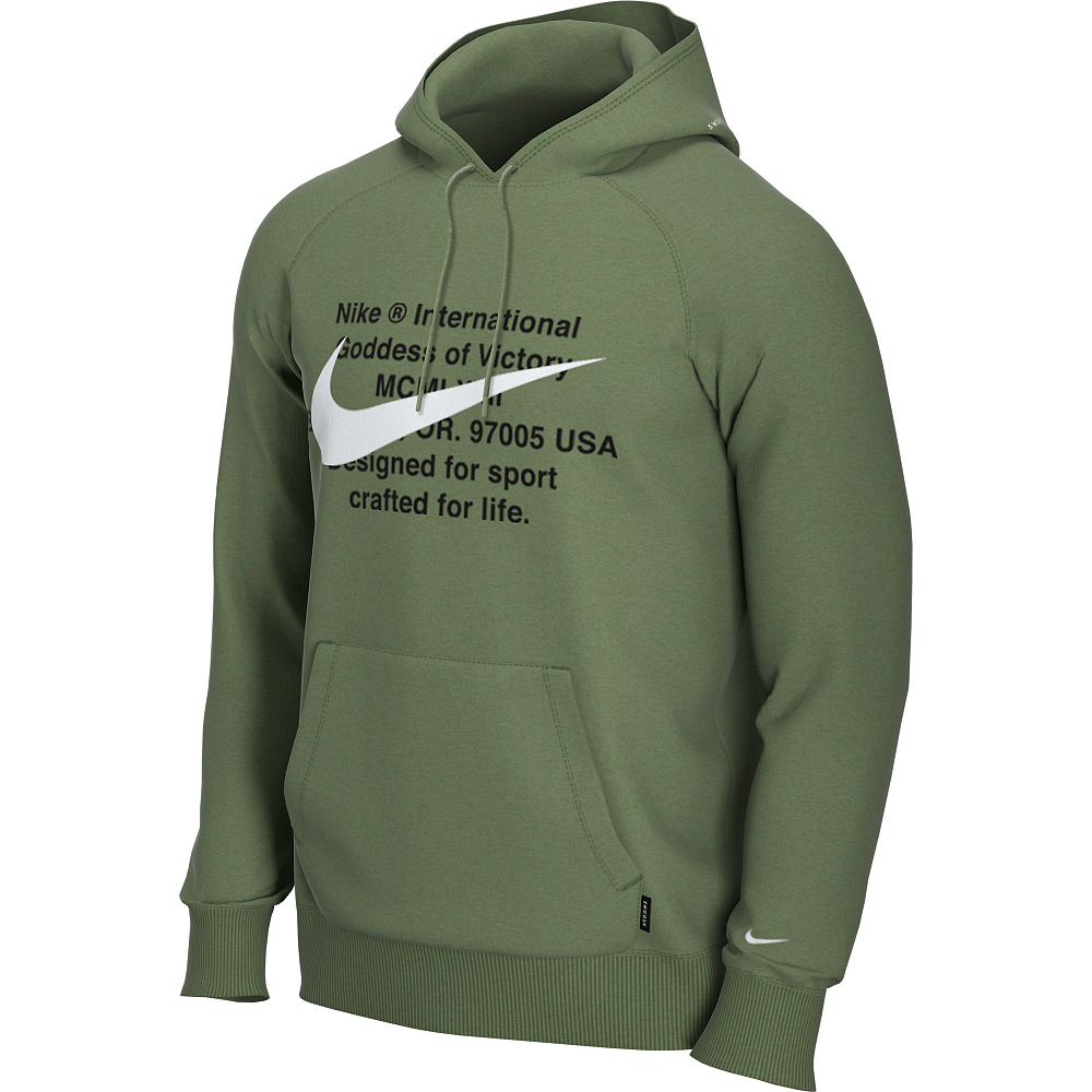 Sportswear Swoosh Hoodie Pullover Frenchterry, Зеленый, Sportswear Swoosh Hoodie Pullover Frenchterry
Sportswear Swoosh Hoodie Pullover Frenchterry, Зеленый, Sportswear Swoosh Hoodie Pullover Frenchterry