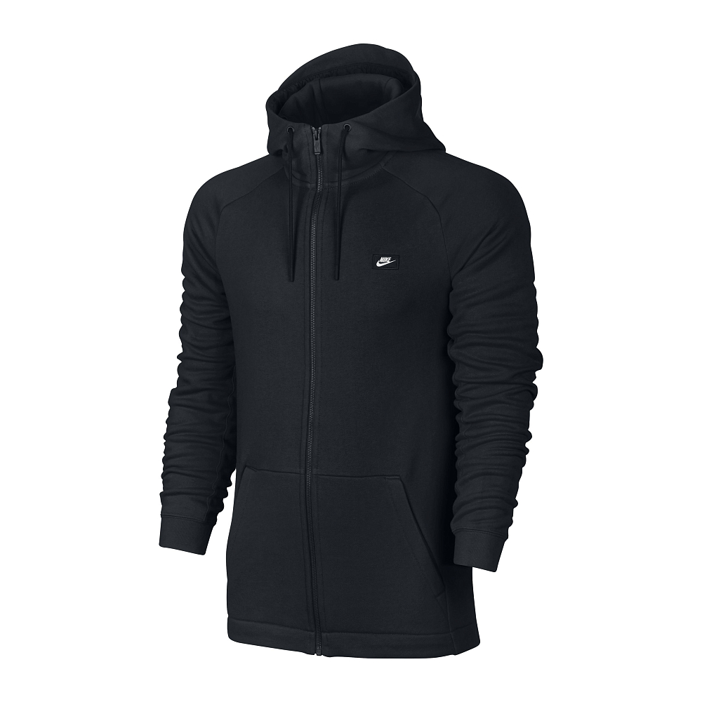 Sportswear Modern Hoodie Full Zip BB, Синий, Sportswear Modern Hoodie Full Zip BB
Sportswear Modern Hoodie Full Zip BB, Синий, Sportswear Modern Hoodie Full Zip BB