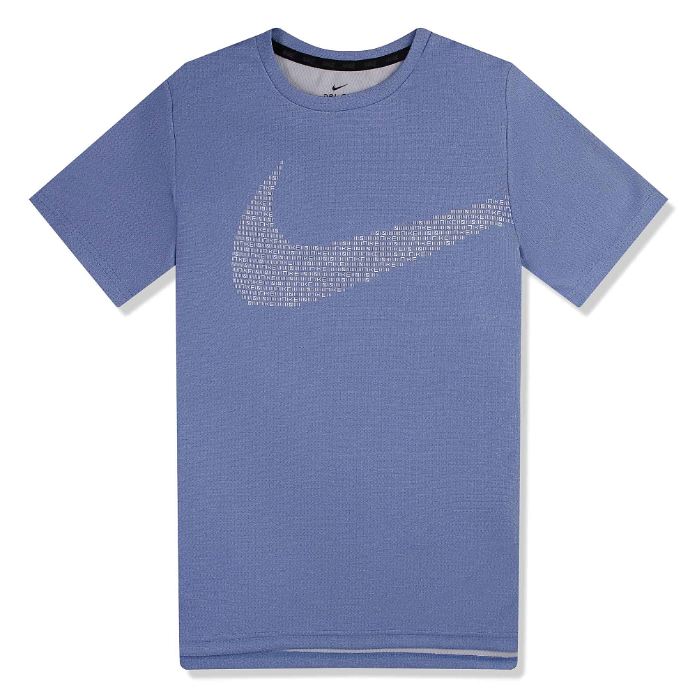 Statement Performance Top Short Sleeve, Синий, Statement Performance Top Short Sleeve
Statement Performance Top Short Sleeve, Синий, Statement Performance Top Short Sleeve