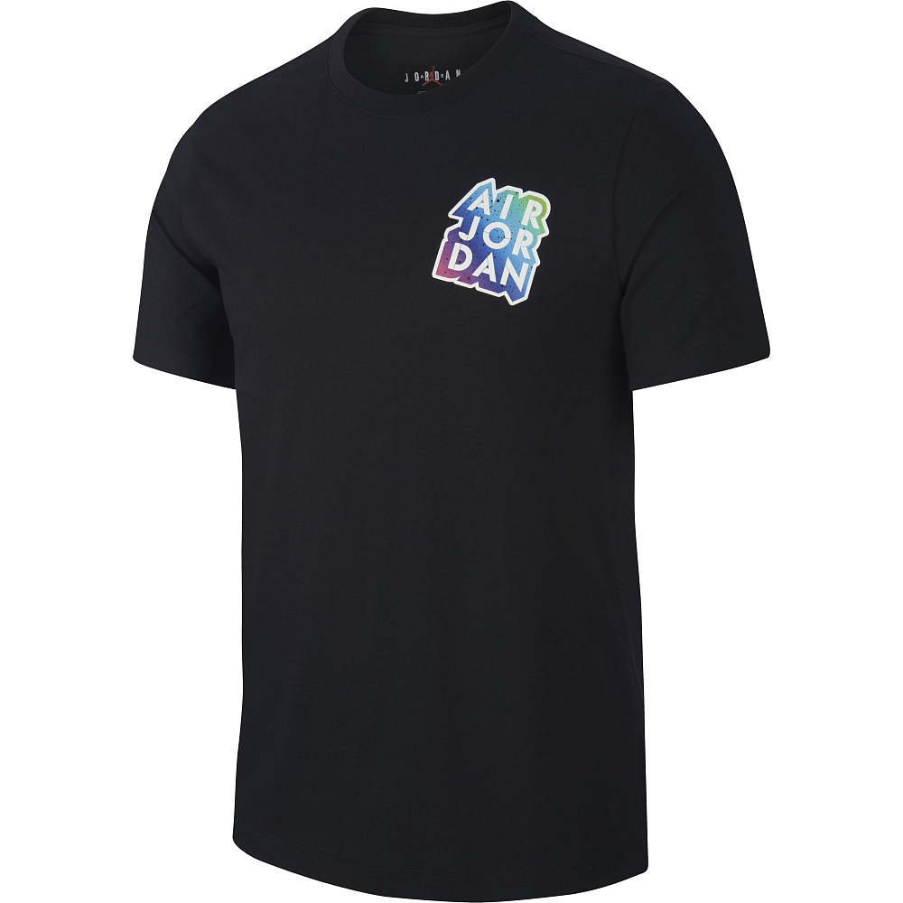 Brand Sticker Mash Short Sleeve Crew, Черный, Brand Sticker Mash Short Sleeve Crew
Brand Sticker Mash Short Sleeve Crew, Черный, Brand Sticker Mash Short Sleeve Crew