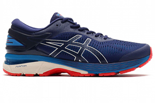 asics 25 gel kayano