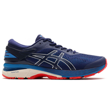 asics 25 gel kayano