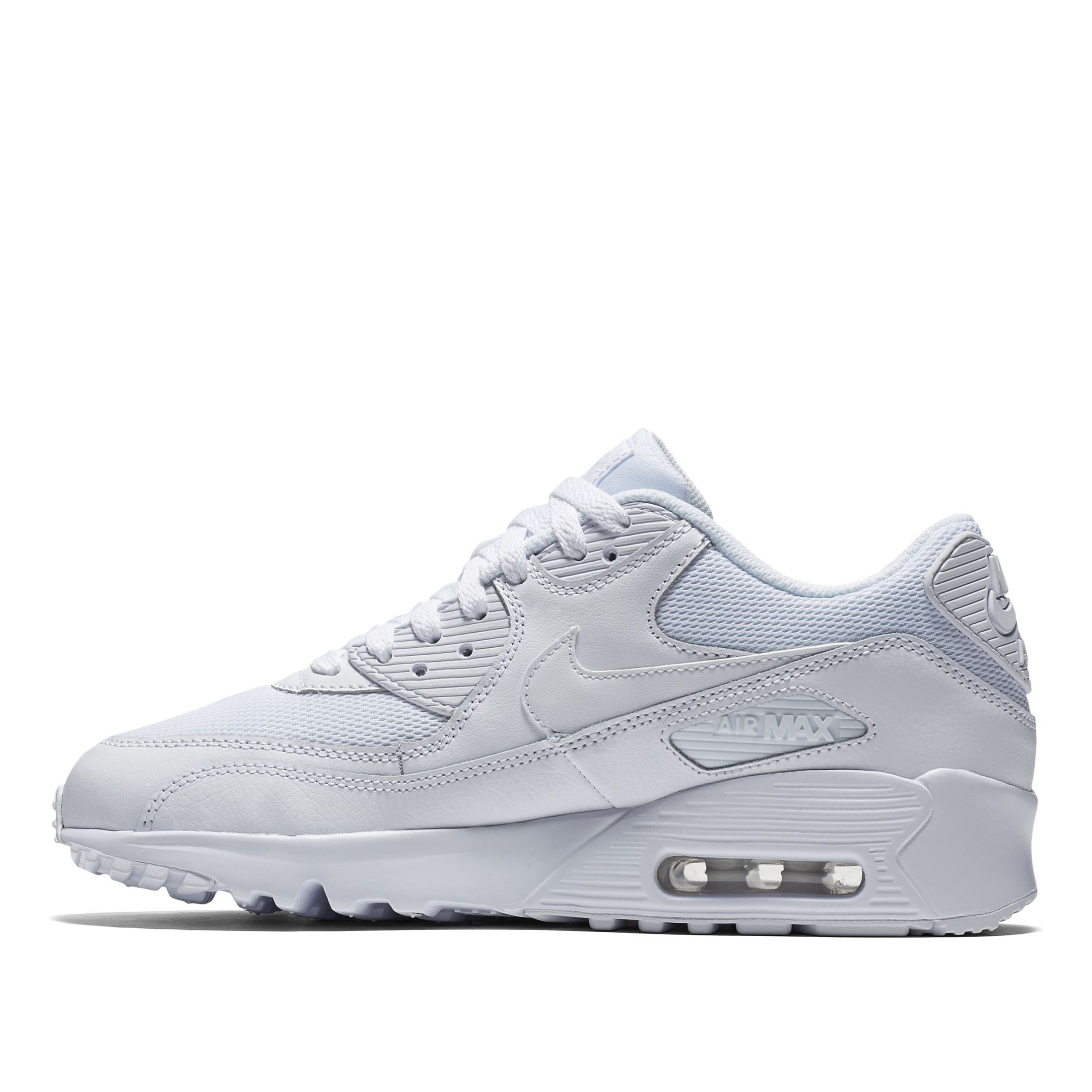 air max mesh 90