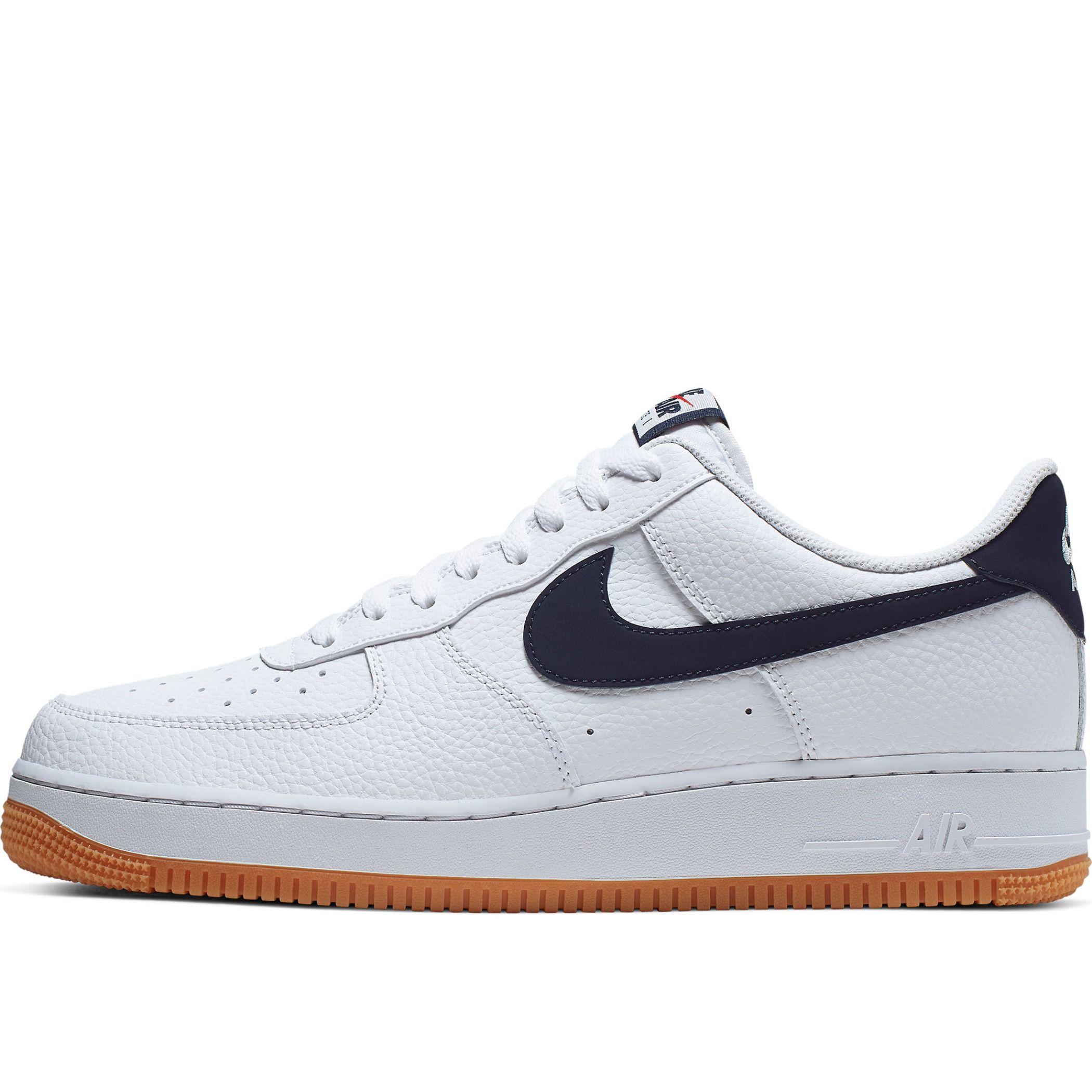 nike air force 1 07 low 42