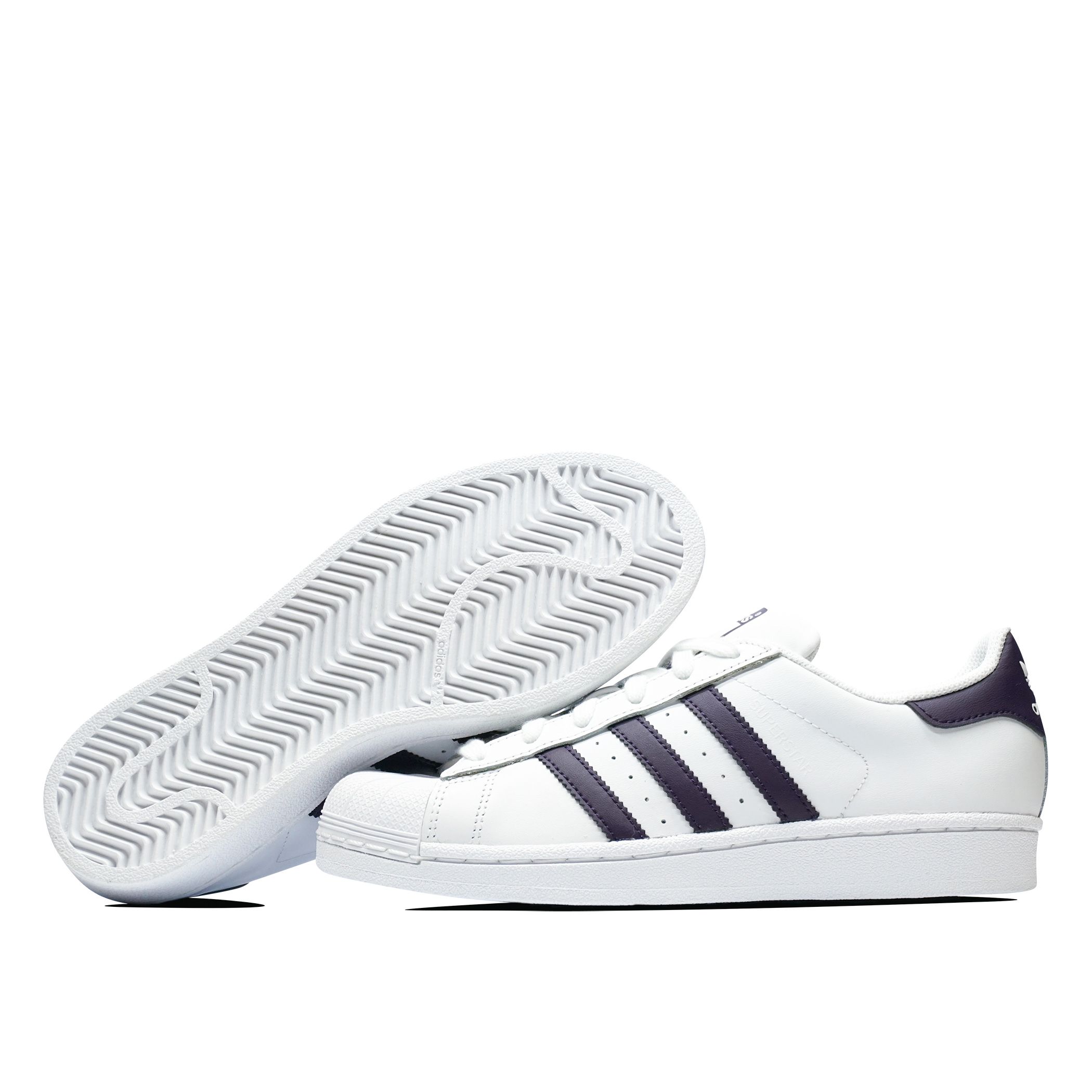 adidas superstar db3346