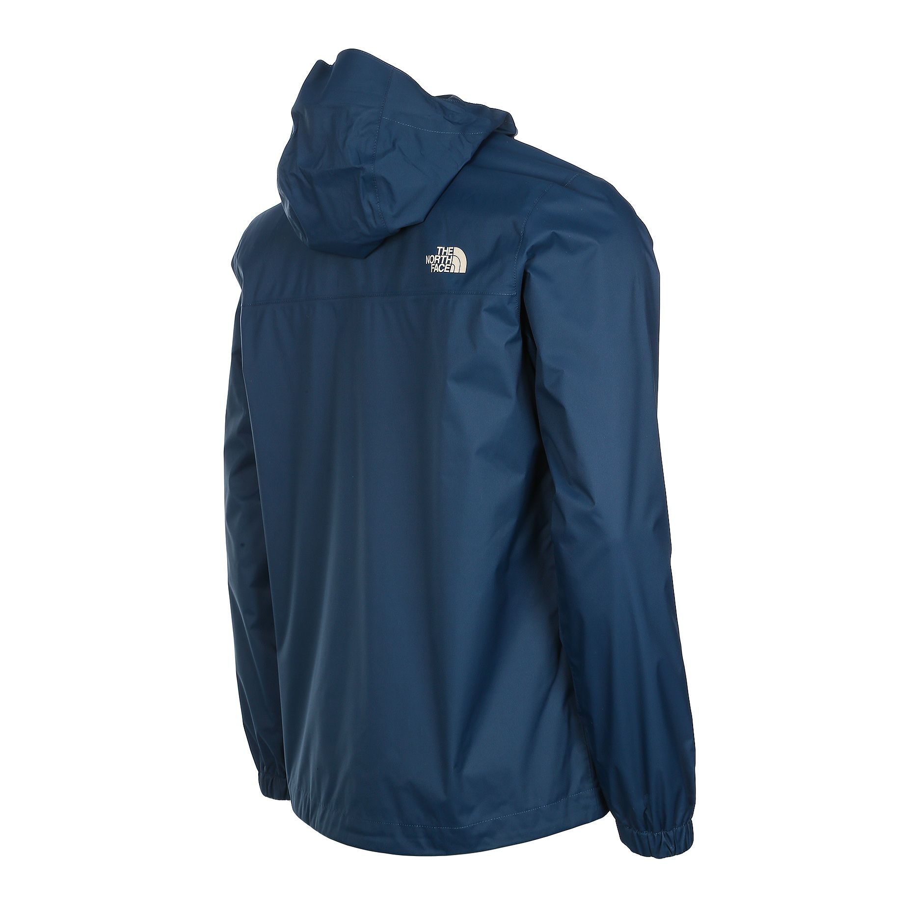 Купить Куртку The North Face