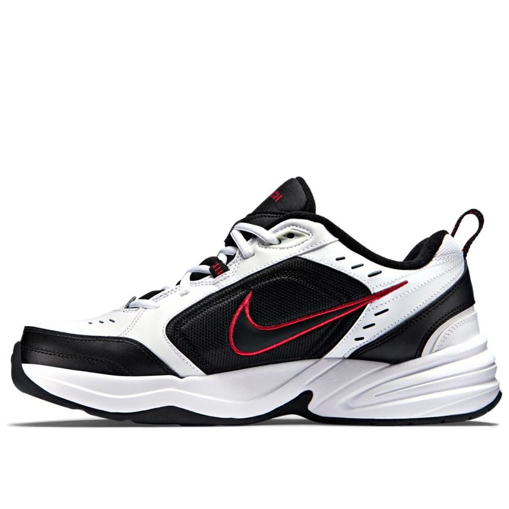 Nike air monarch купить Nike air monarch купить