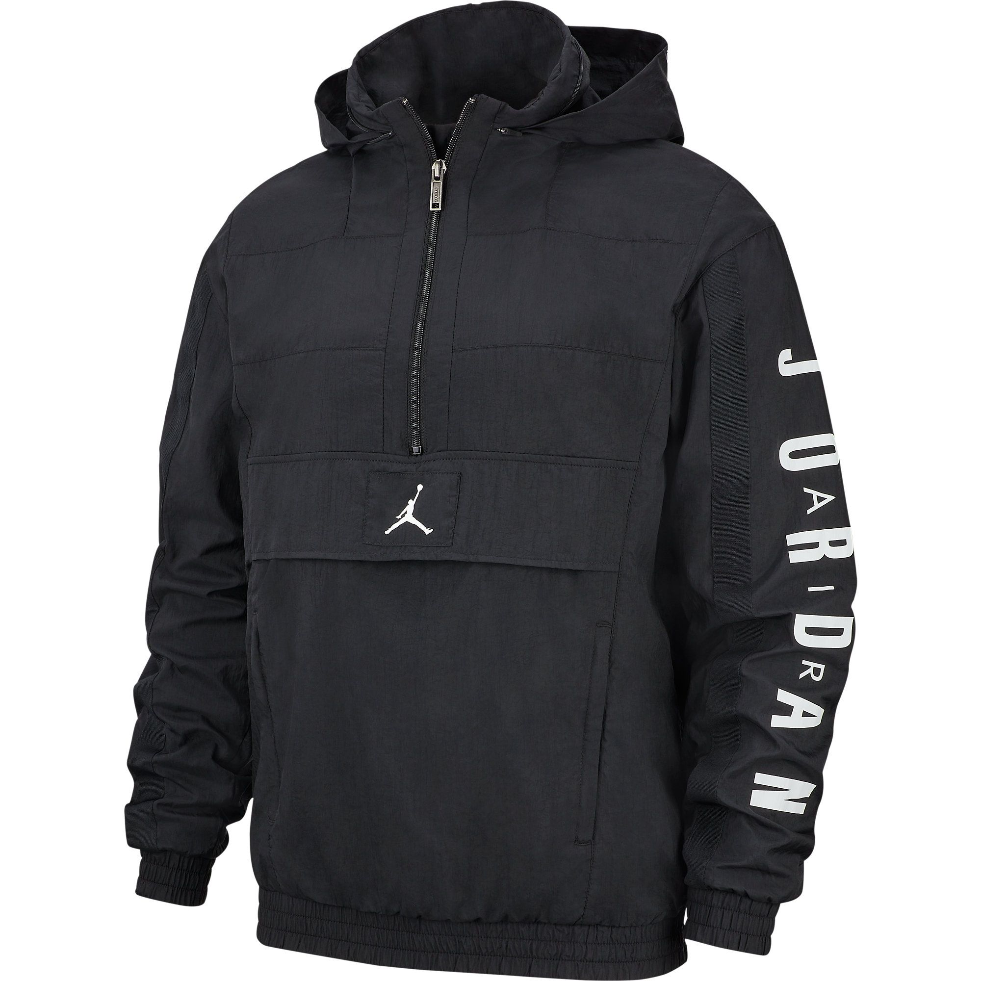 pink blazer with shorts