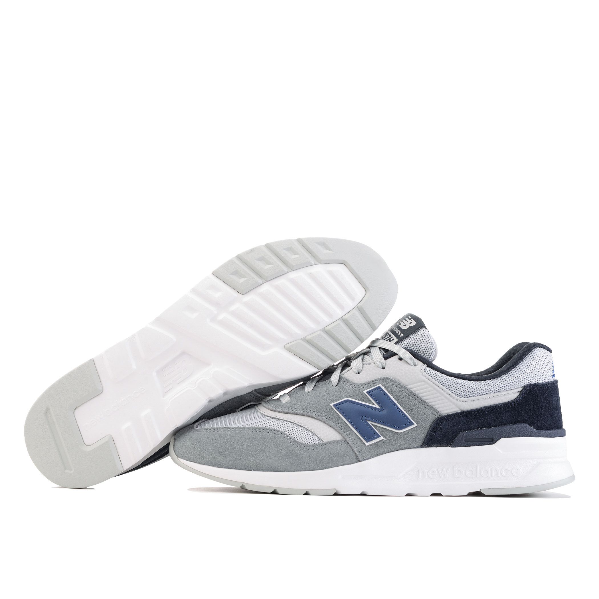 nb 997h white