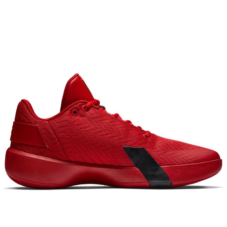 jordan ultra fly low