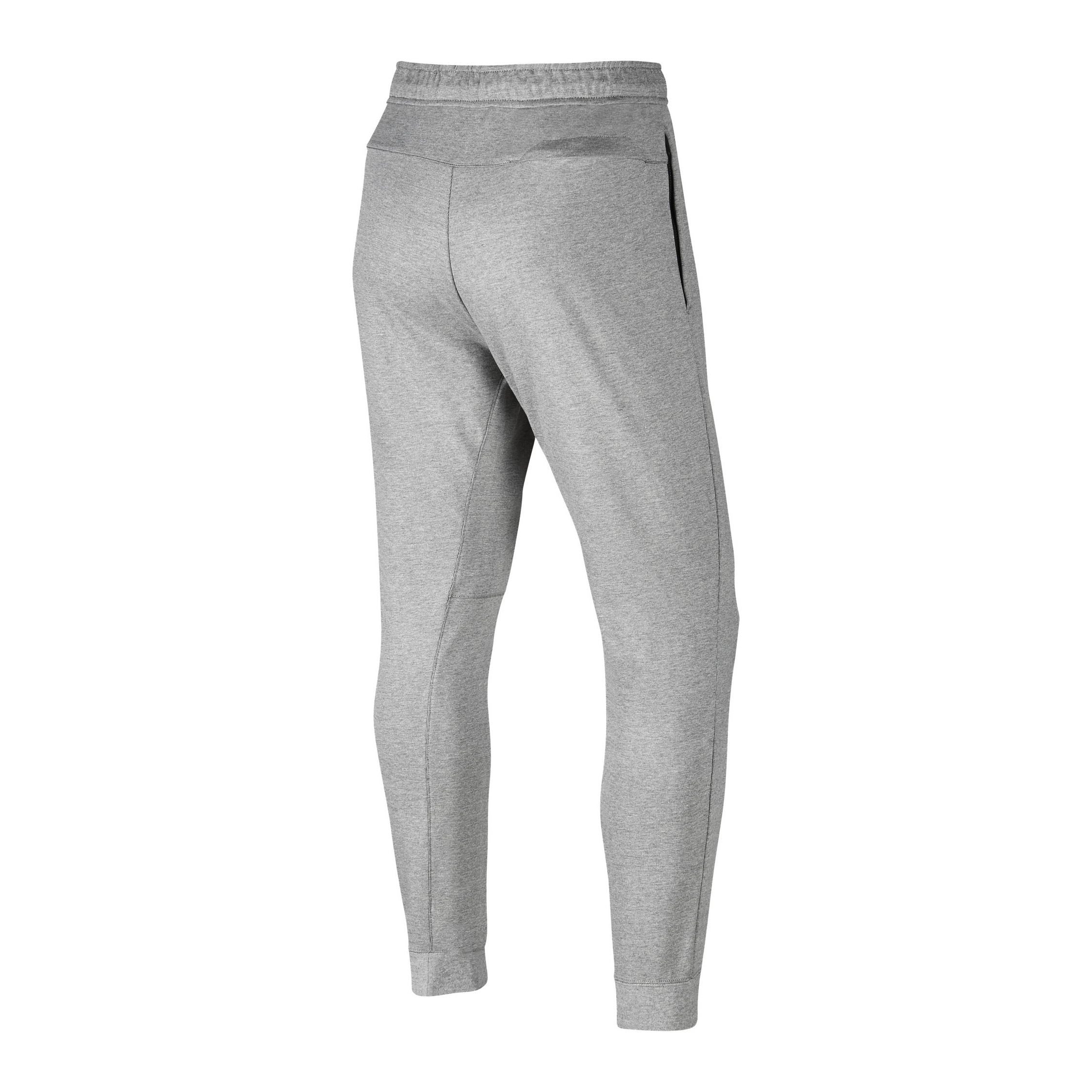 nike advance 15 joggers