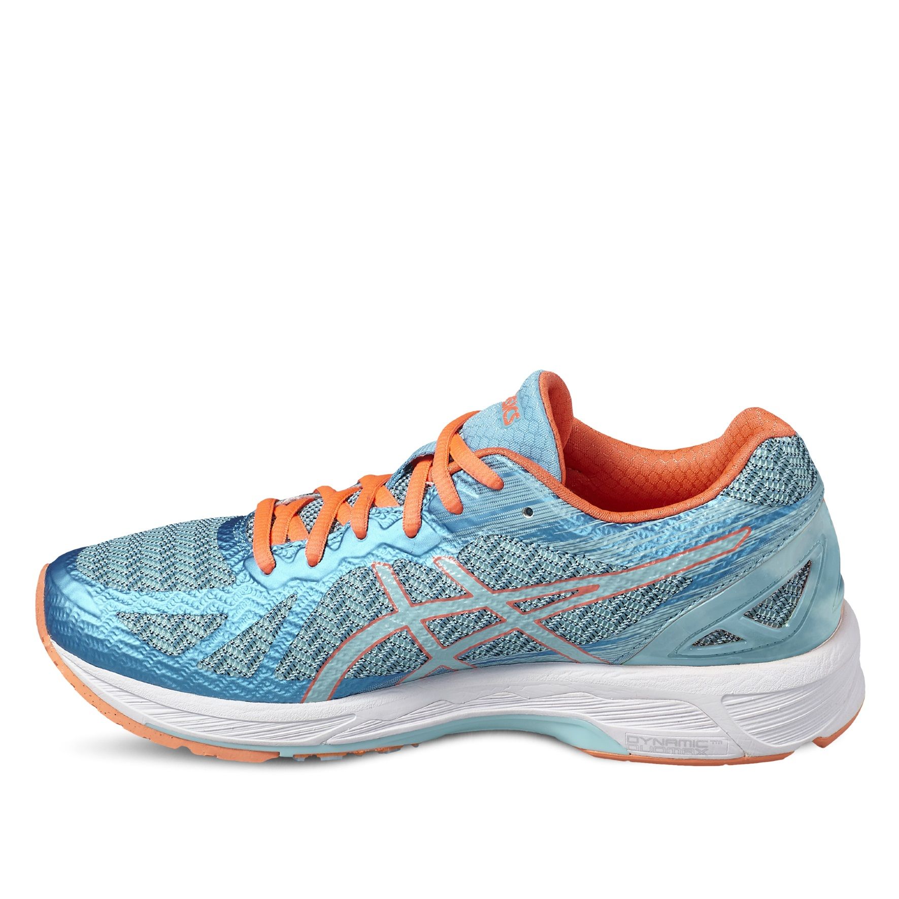 asics gel ds trainer 22