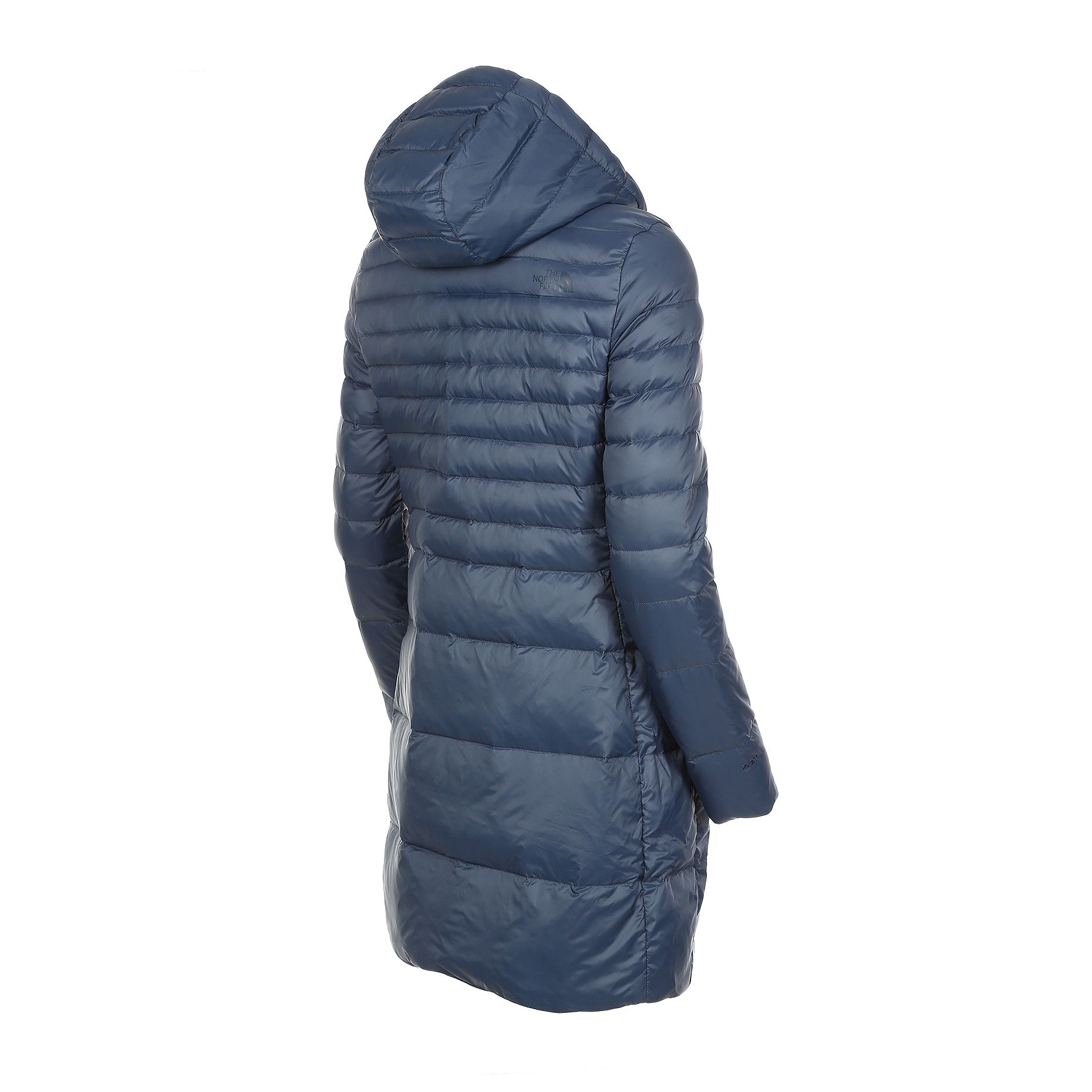 the north face w kings canyon parka