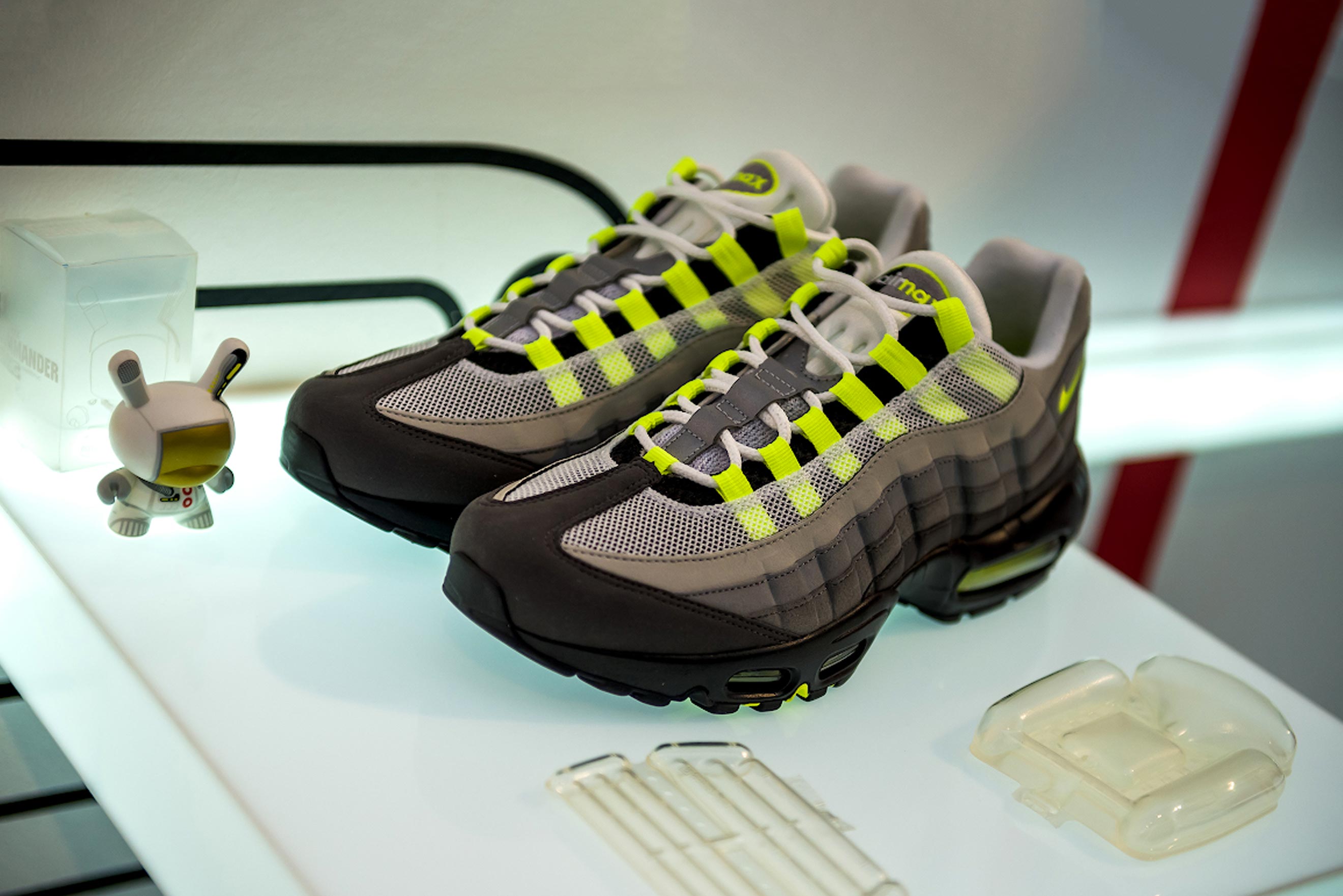 Nike Air Max 95
