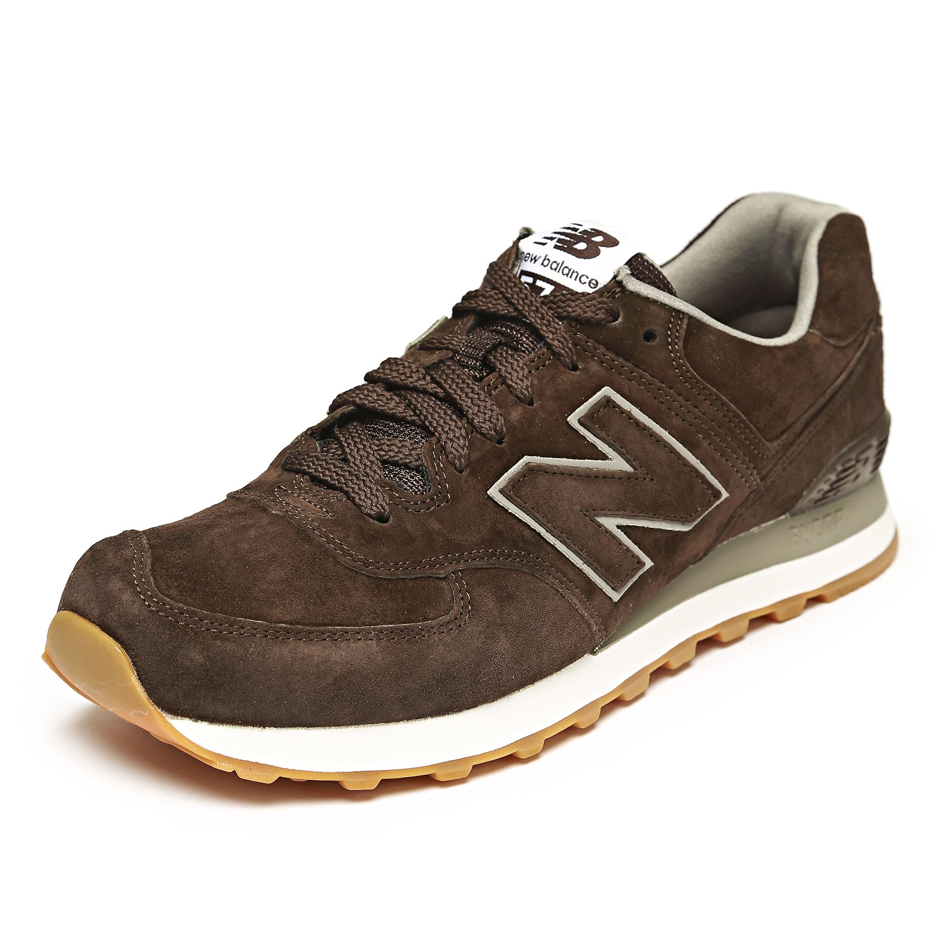 new balance ml574fsb