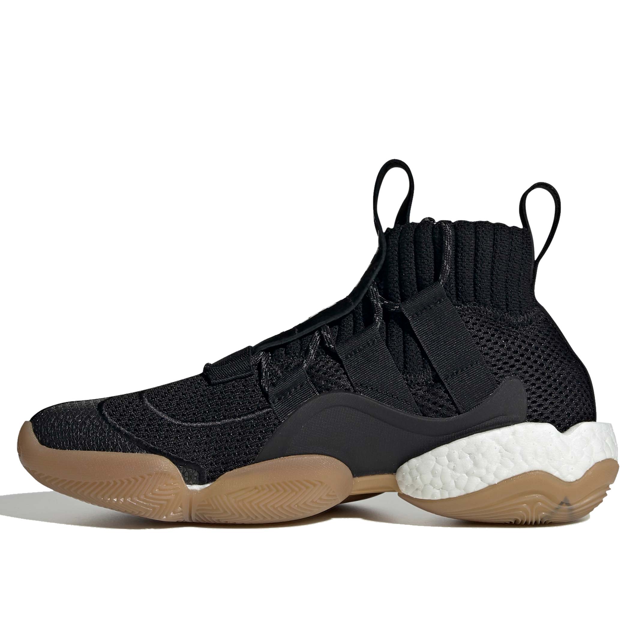 adidas pharrell williams crazy