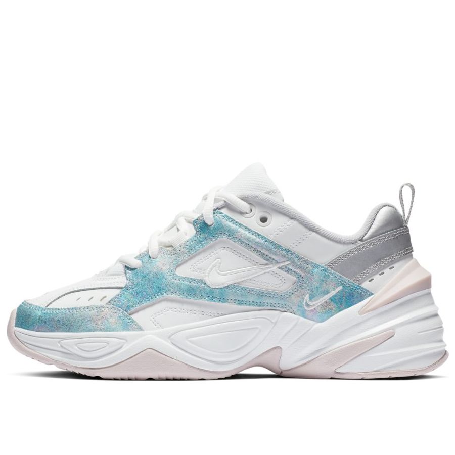 nike m2k tekno street beat