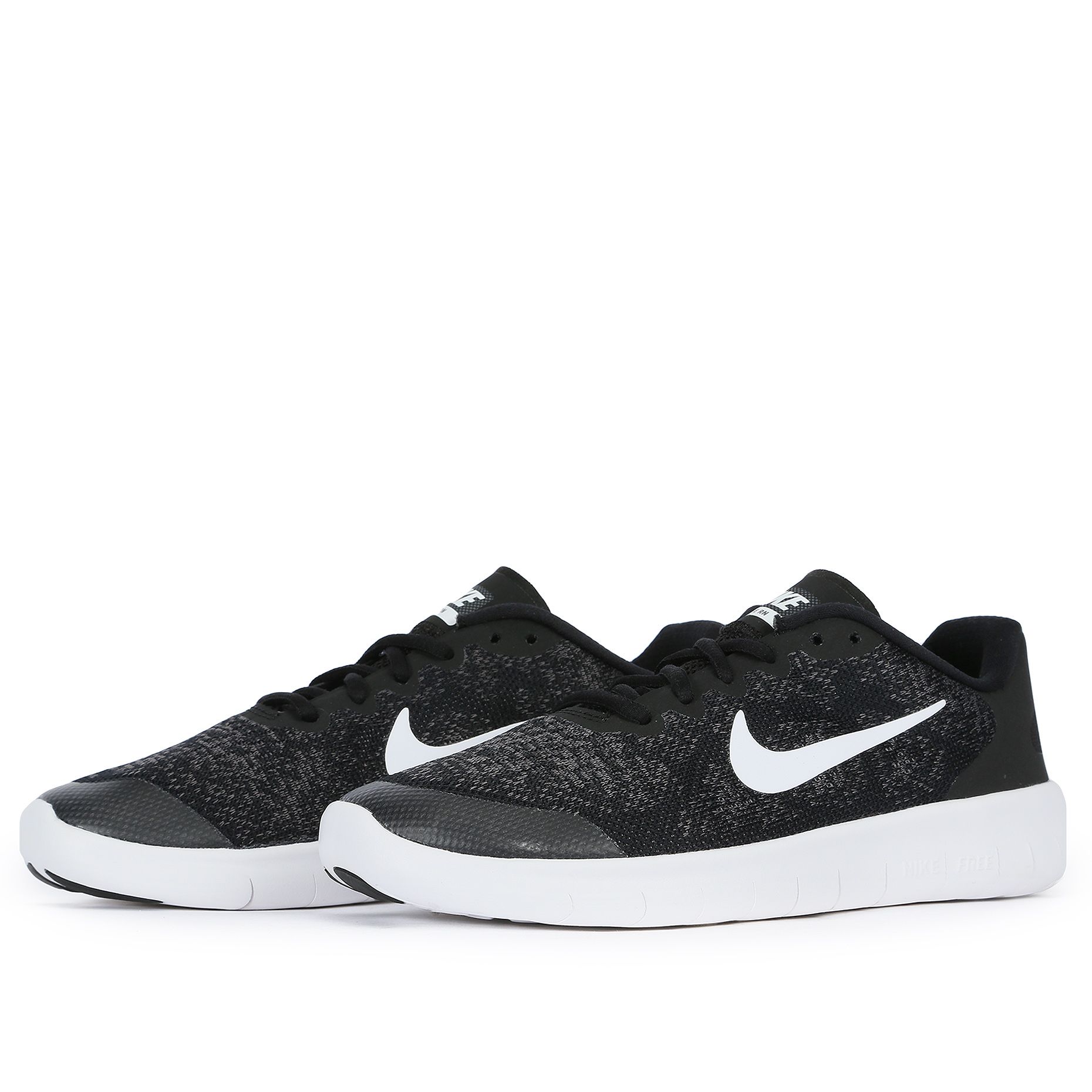 nike free run 2017