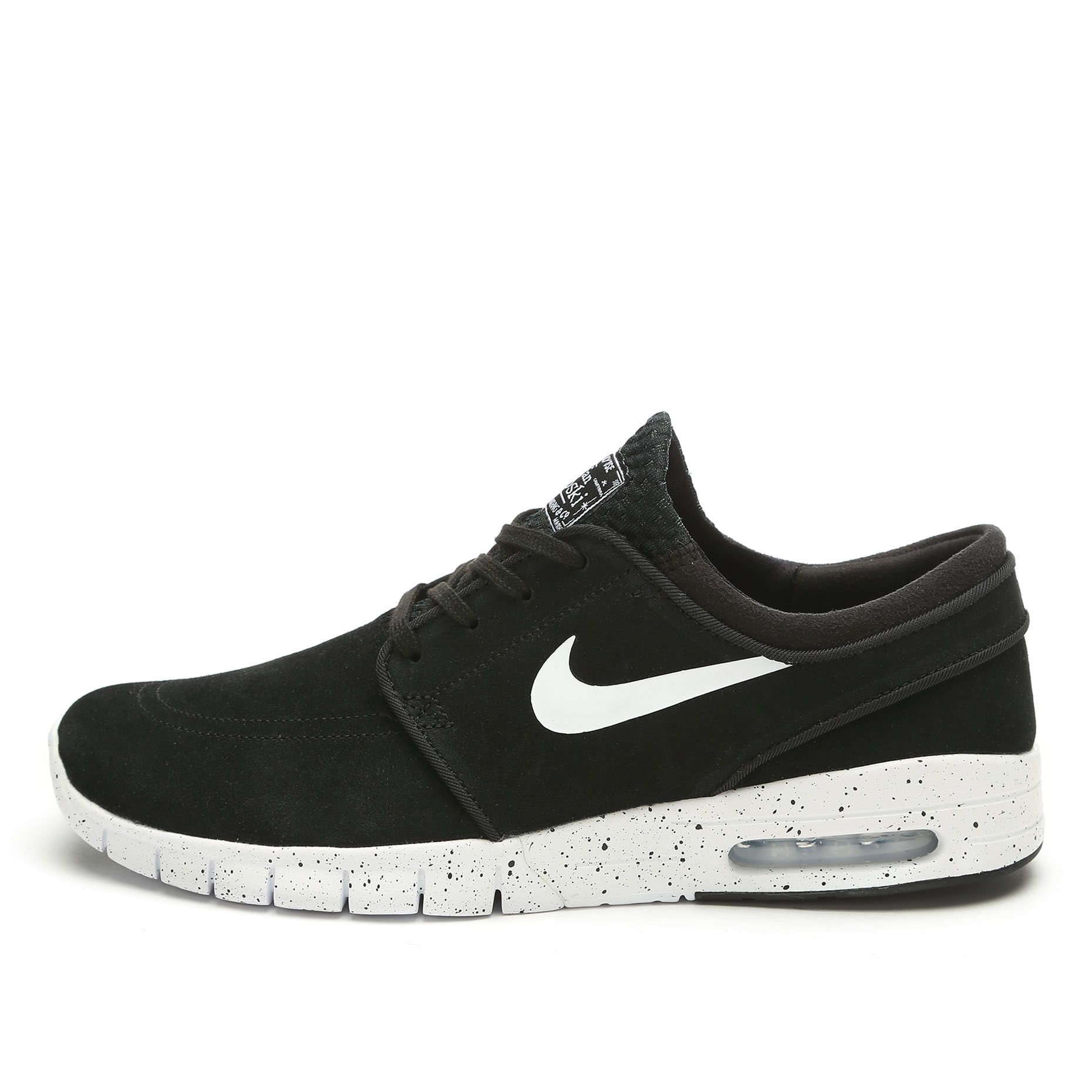 nike janoski max l