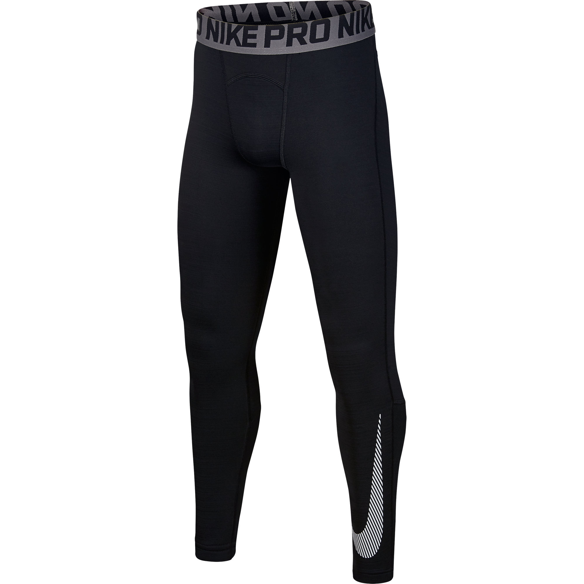 nike pro therma