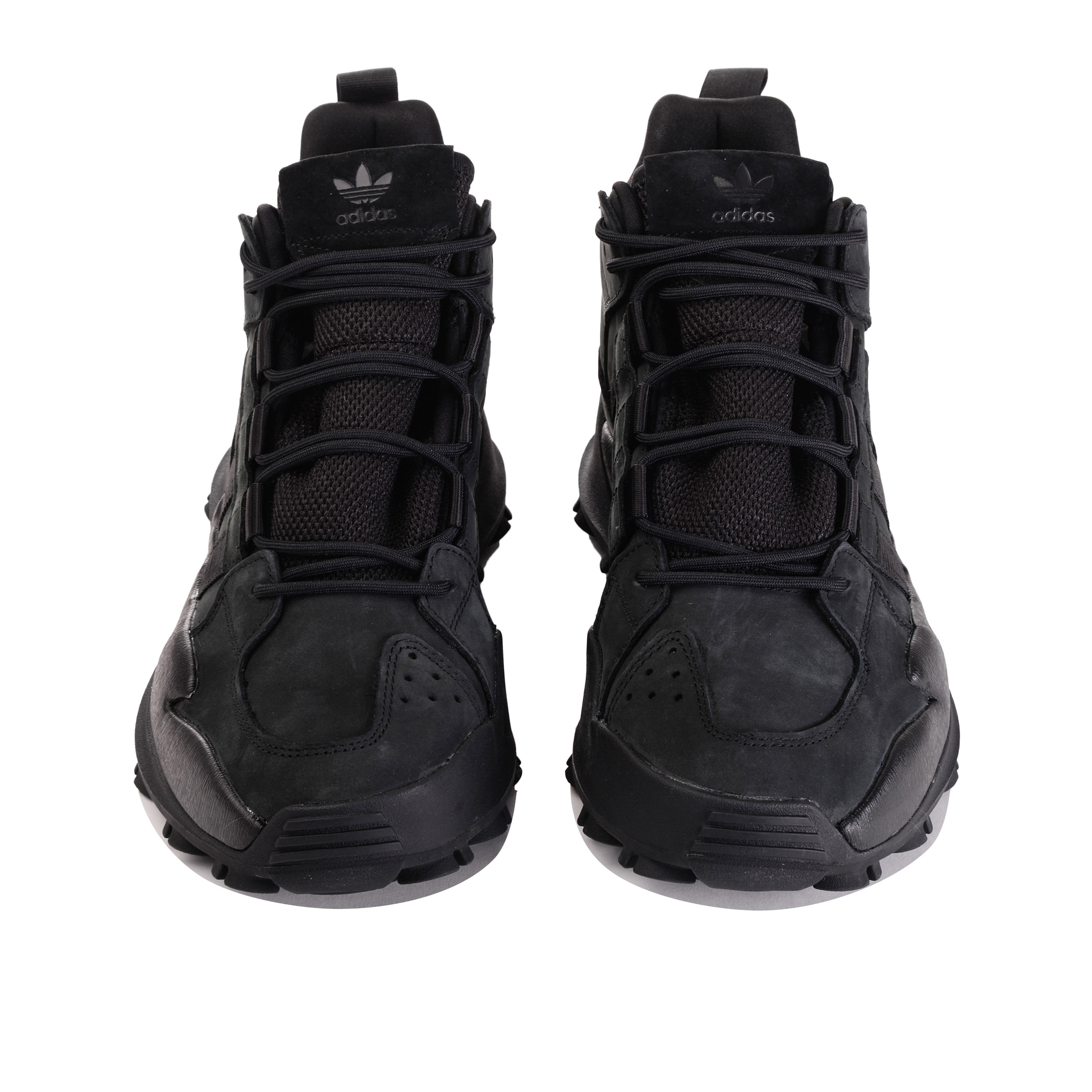 Adidas f 1.3 le Black