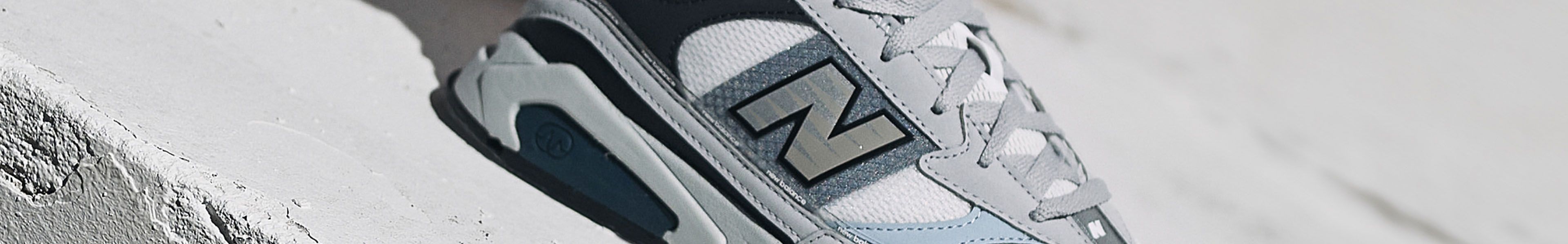 new balance 991 36