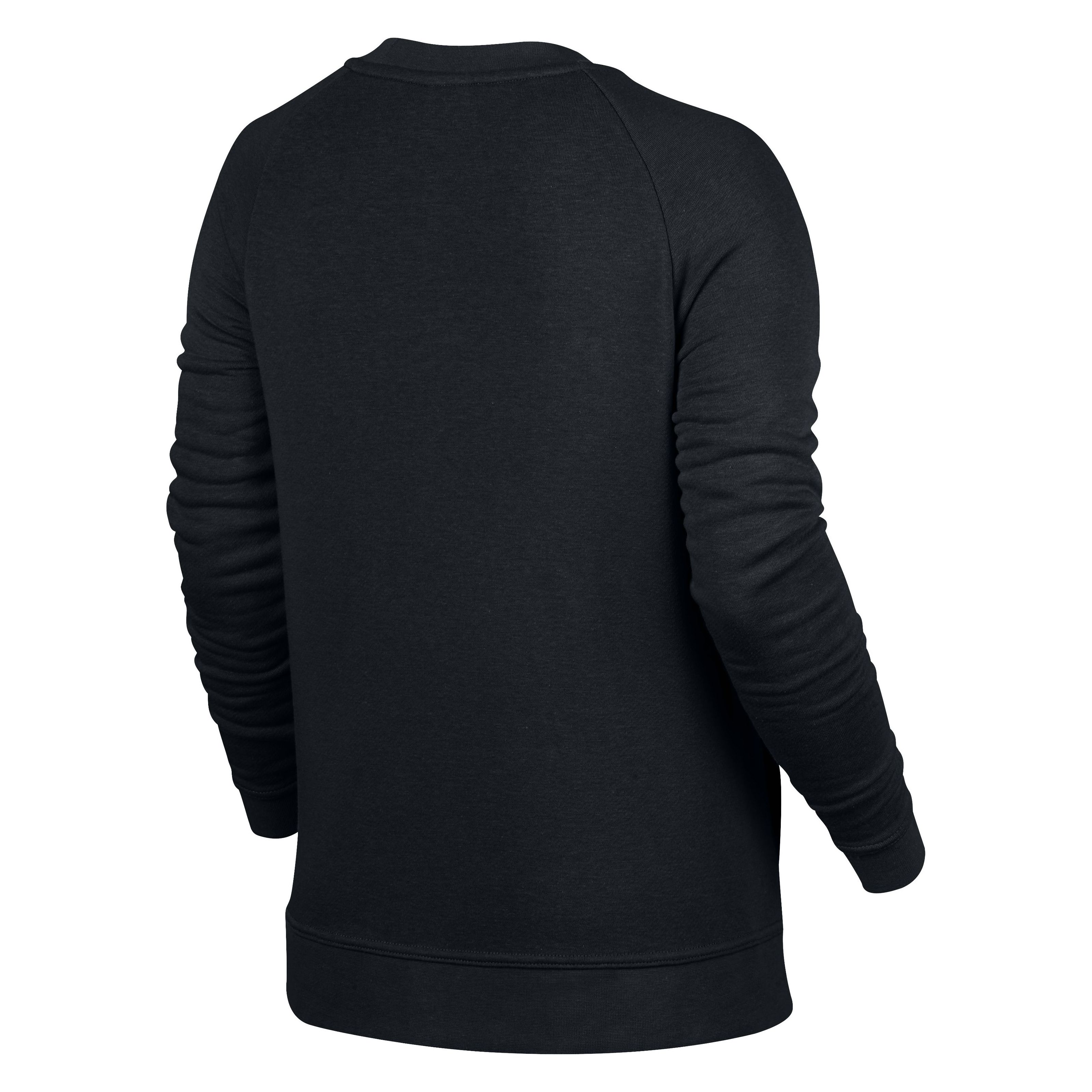 Puma Джемпер