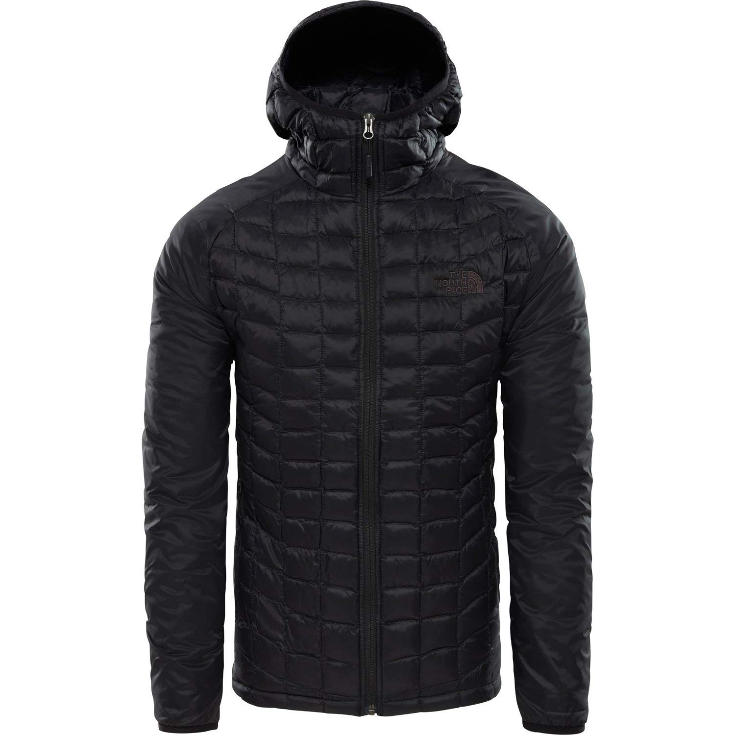 north face thermoball sport