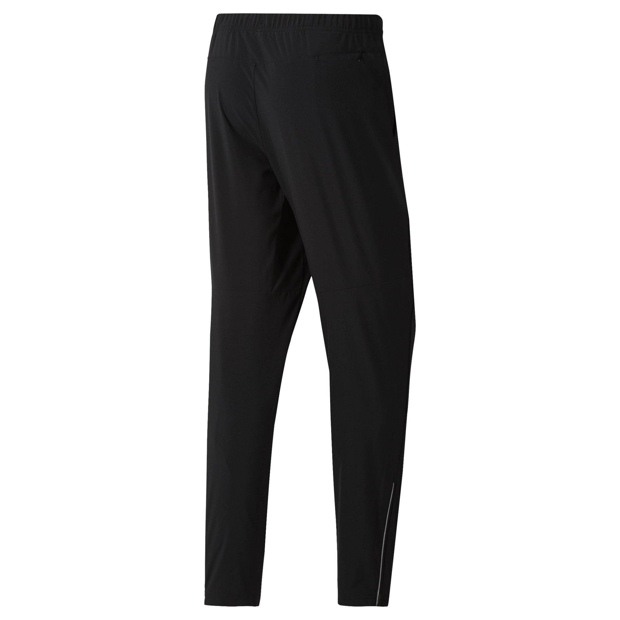 reebok lost and found track pant