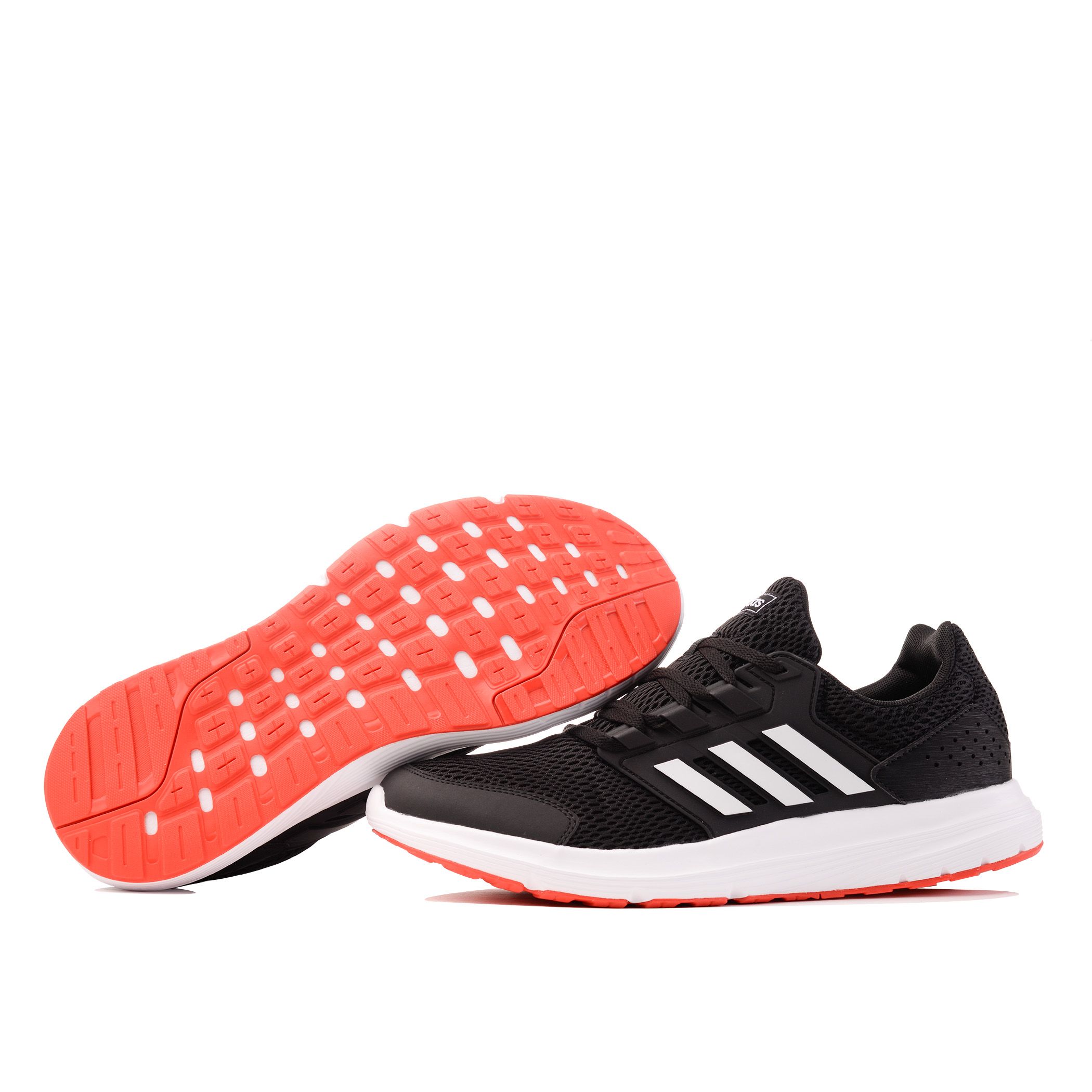 adidas galaxy 4 f36165