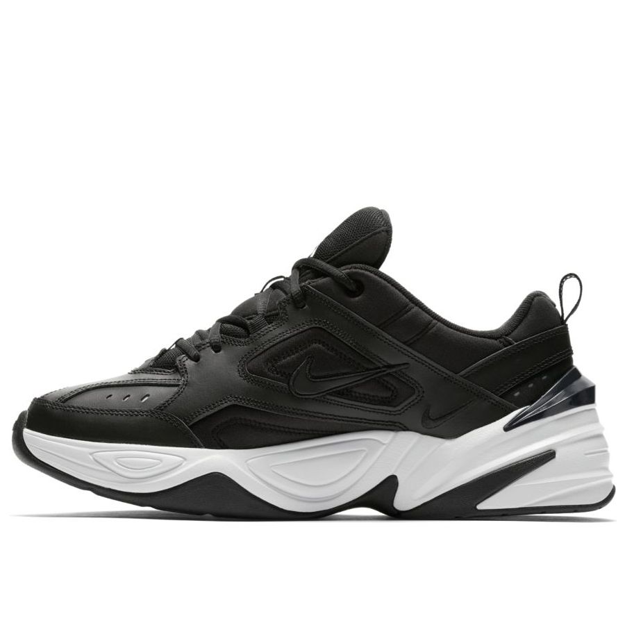 

M2K Tekno, Черный, M2K Tekno