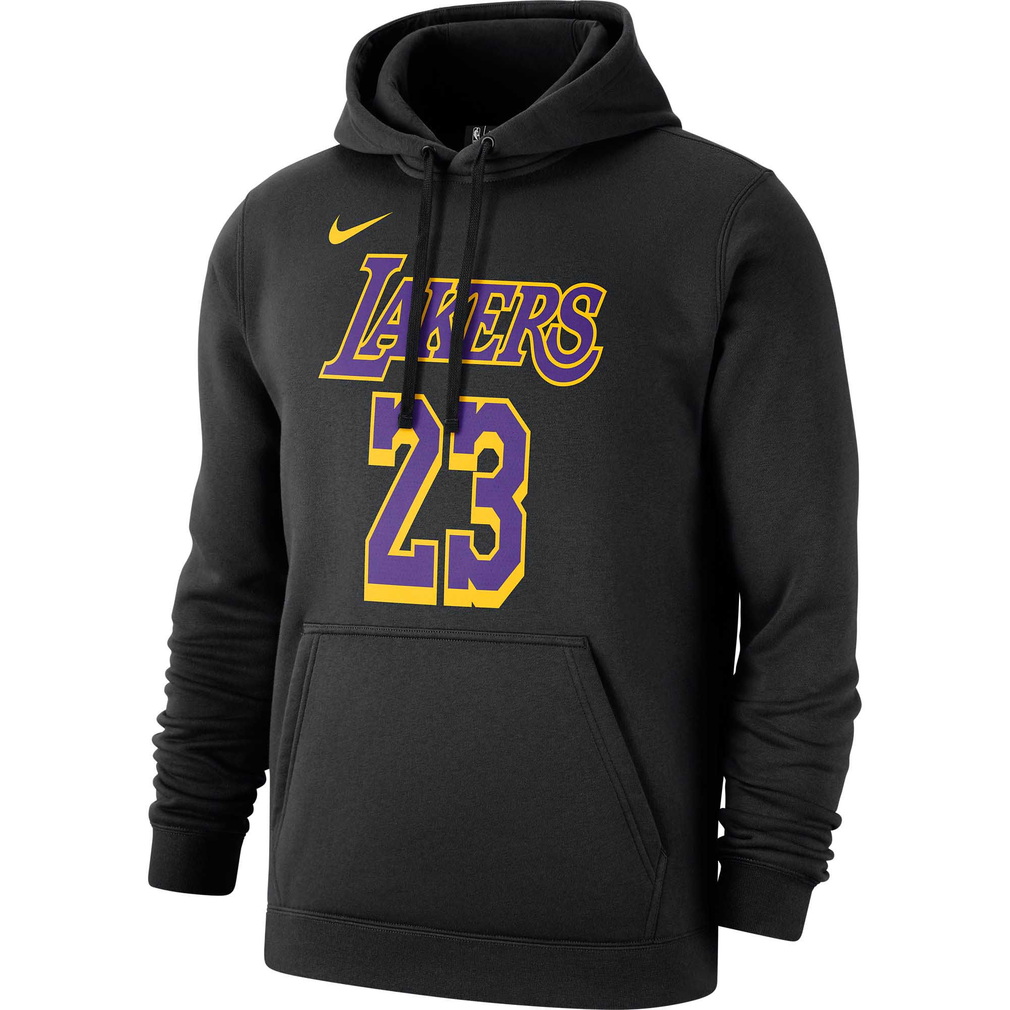 Худи с цифрами. Худи Лейкерс Nike. Худи LEBRON James Nike. Nike Lakers толстовка мужская. Nike los Angeles Lakers Hoodie.