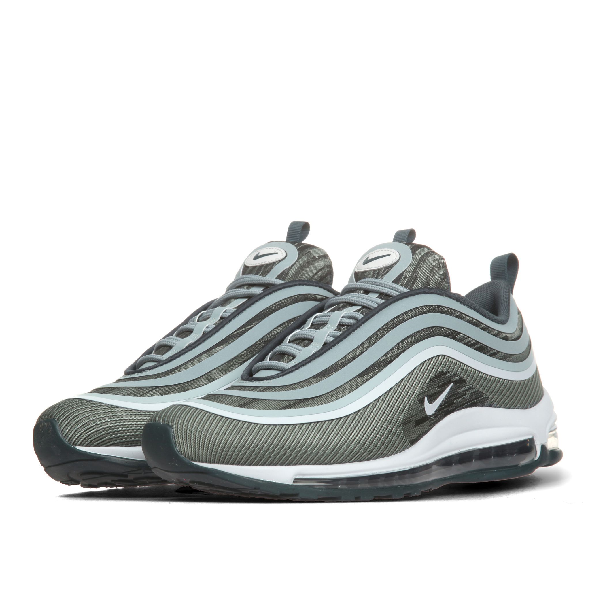 air max 97 17 ultra