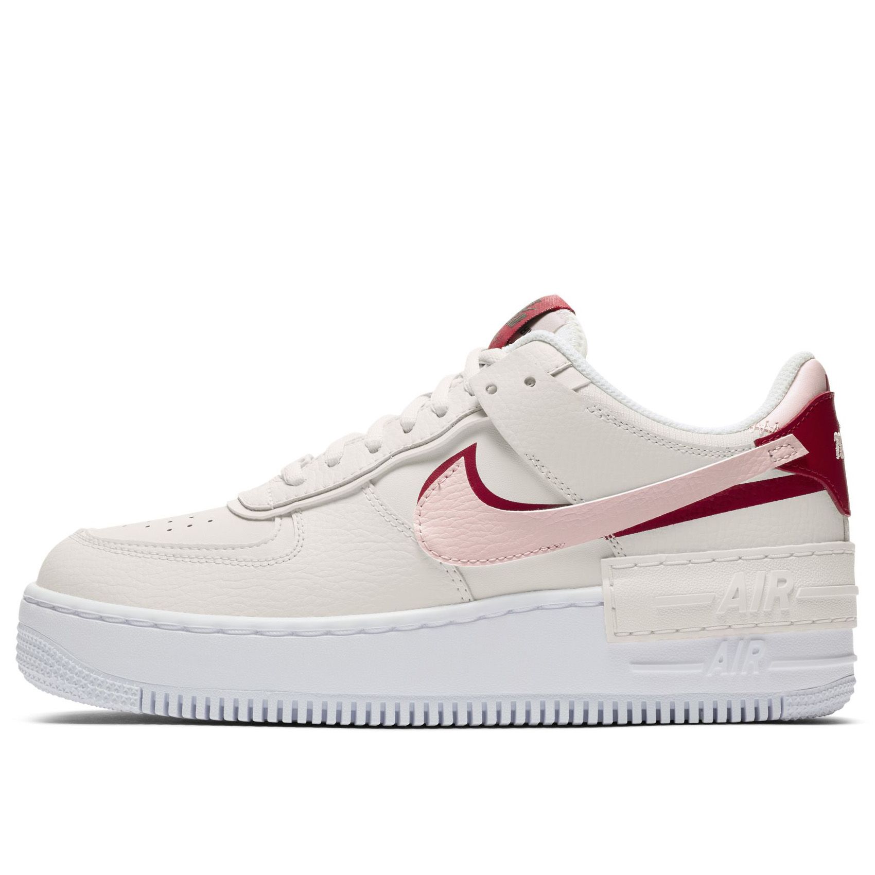 Nike air force женские купить Nike air force женские купить