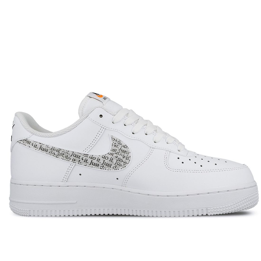 nike air force 1.07 lv8