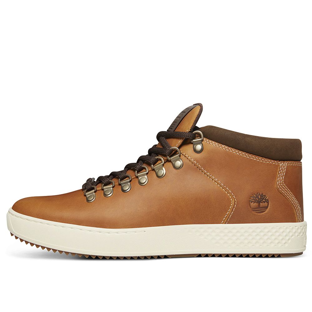 

Cityroam Alpine Chukka, Коричневый, Cityroam Alpine Chukka