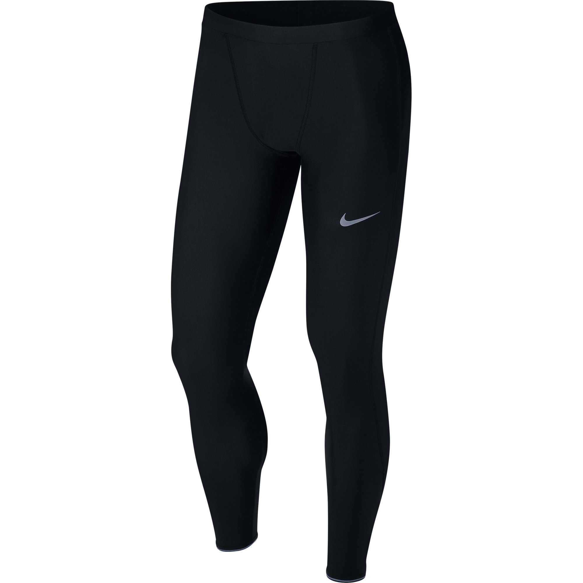 nike mobility tights