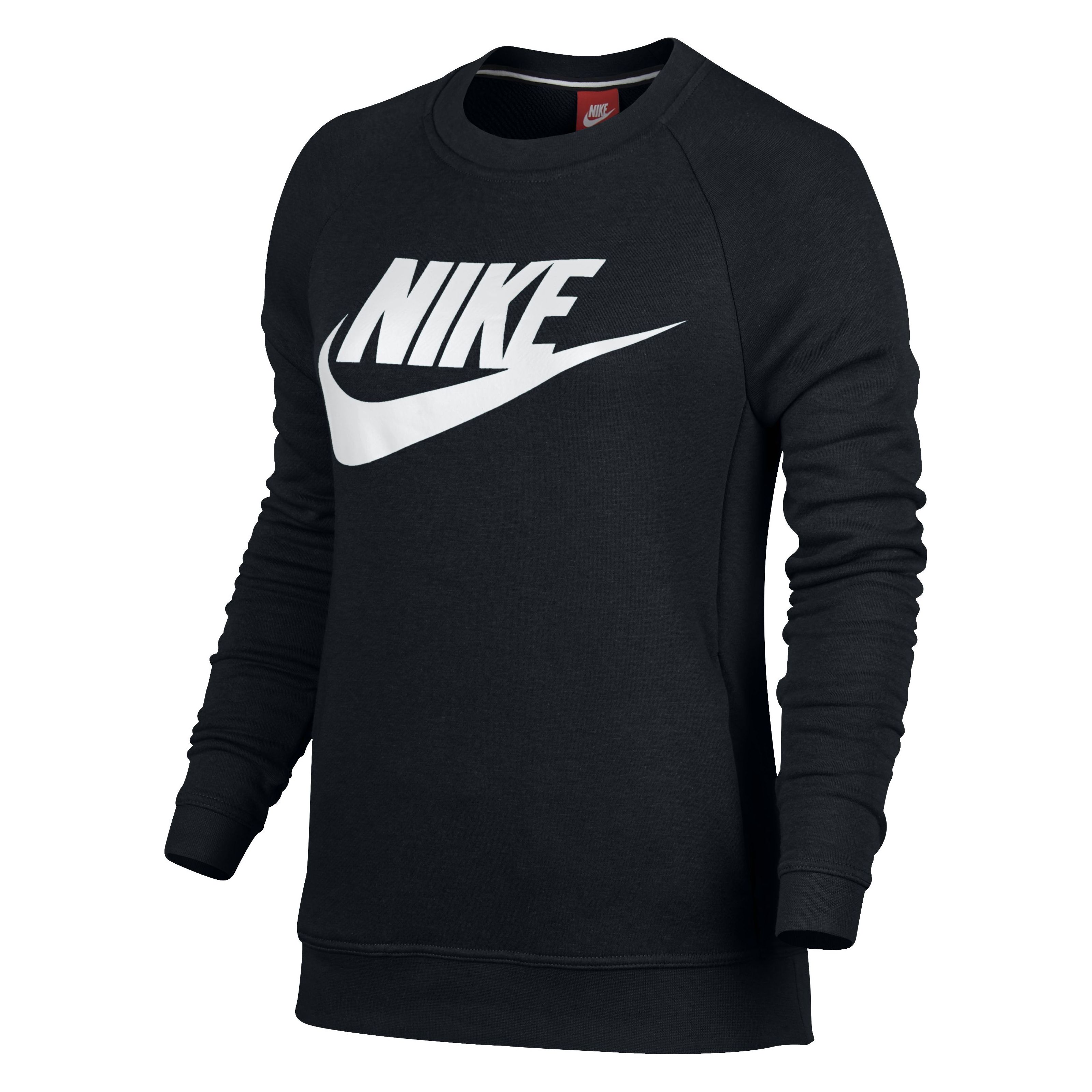 Джемпер Reebok Доставка