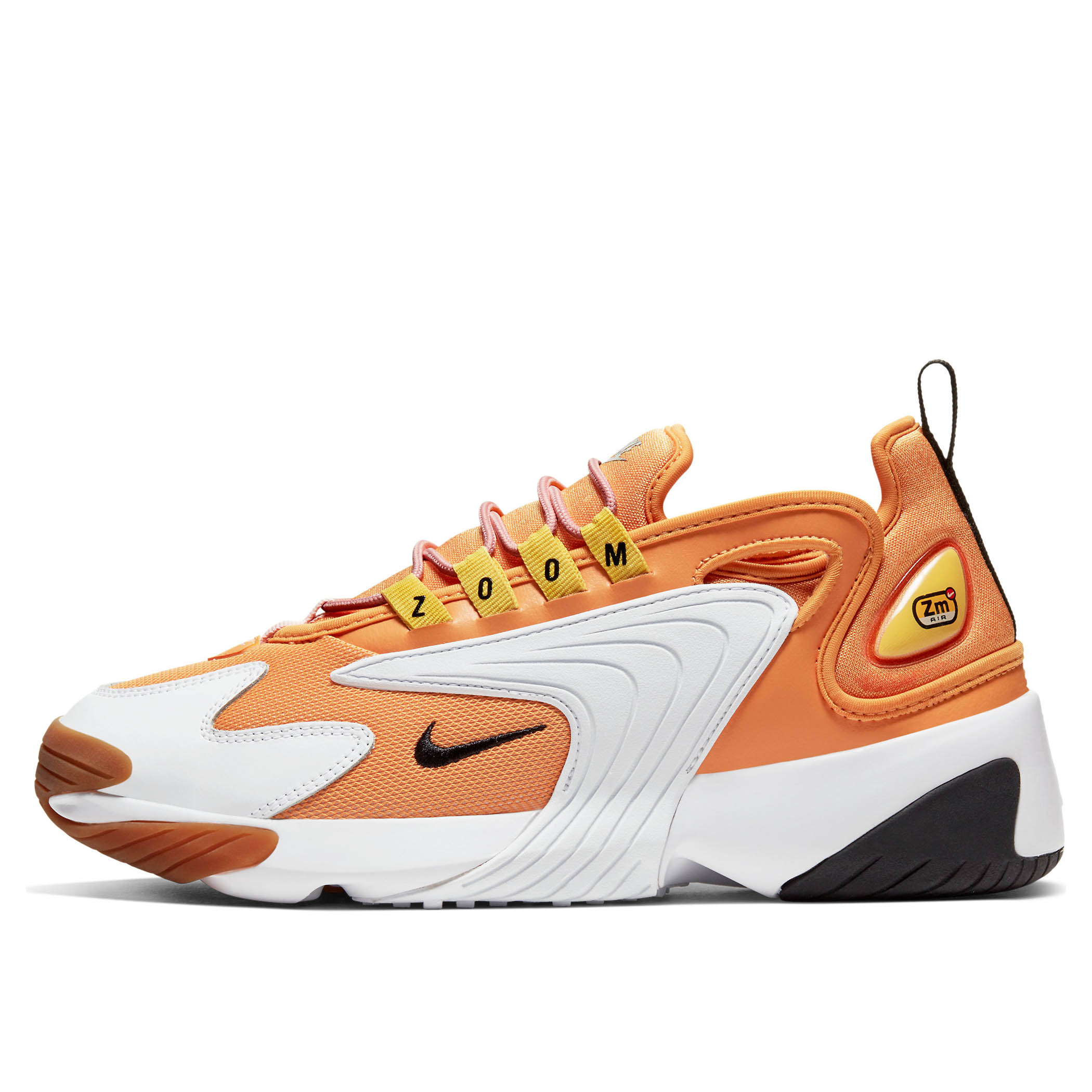 2k nike zoom