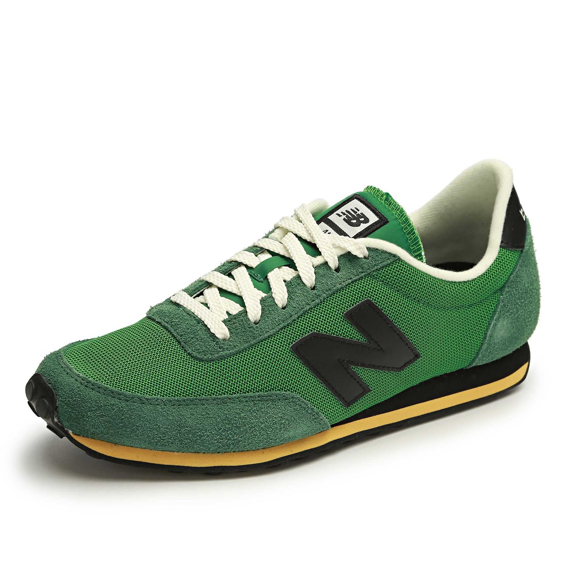 kopen new balance 410 dames