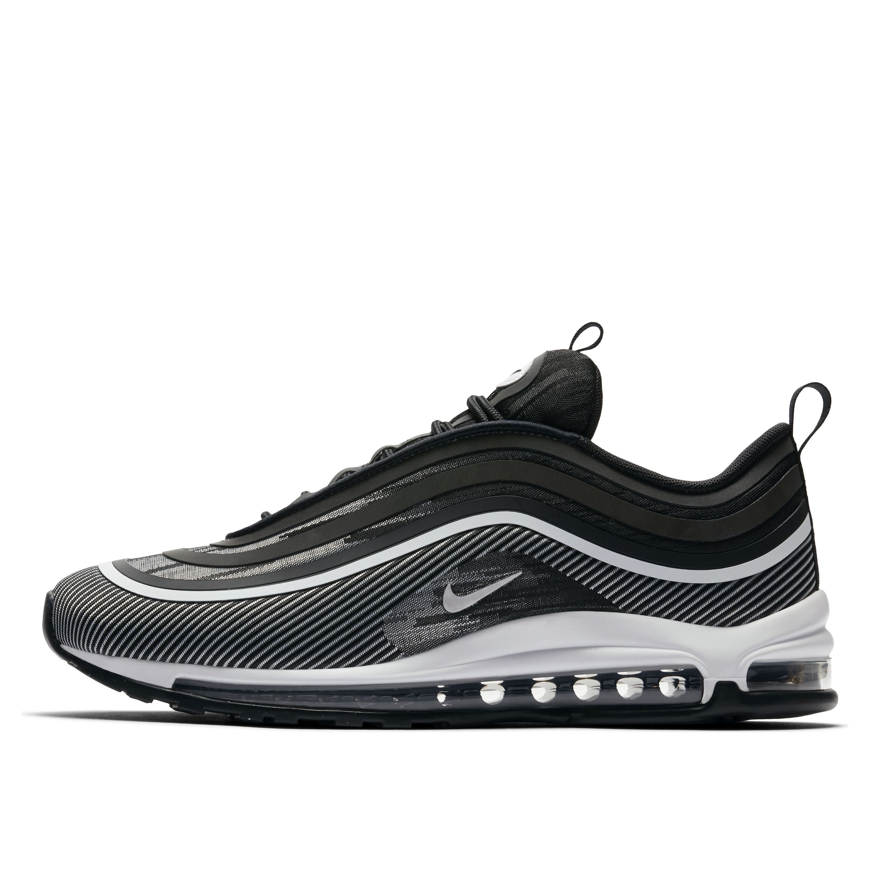 air max 97 17 ultra