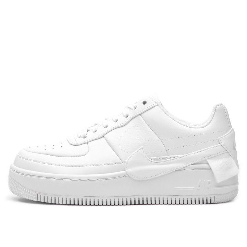 air force 1 street beat