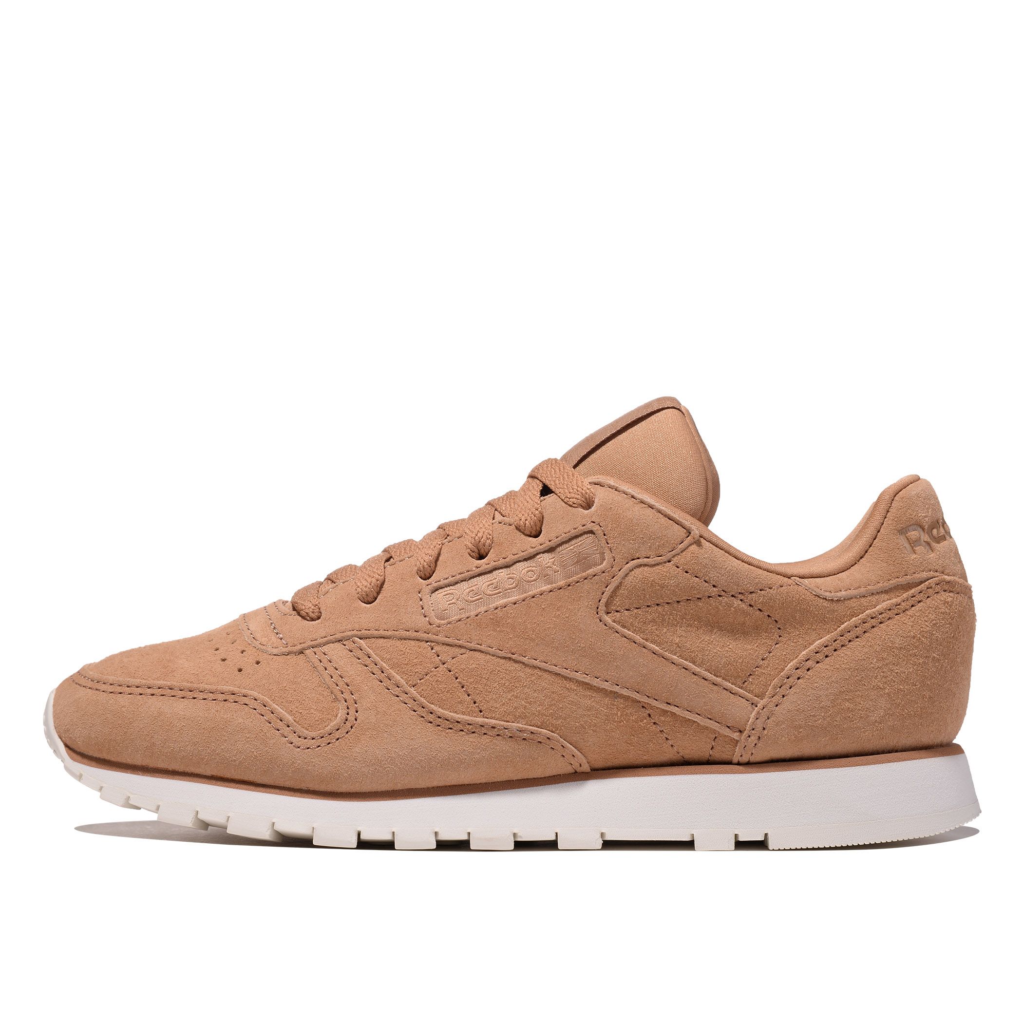 reebok soft