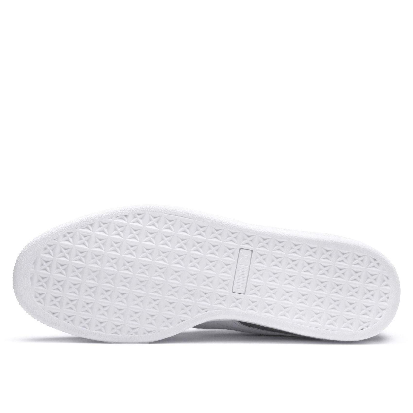 puma suede classic 47