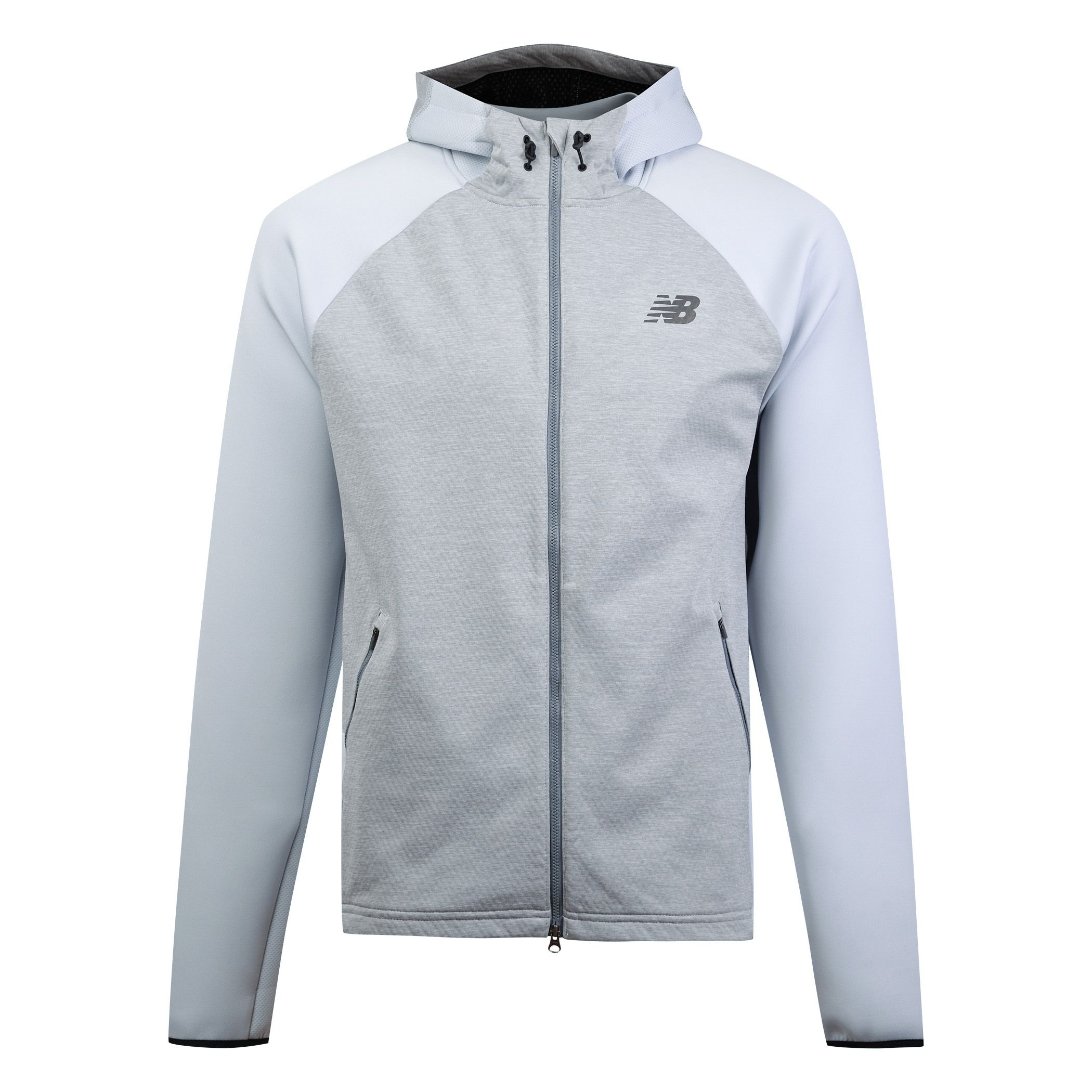 new balance fantom force jacket