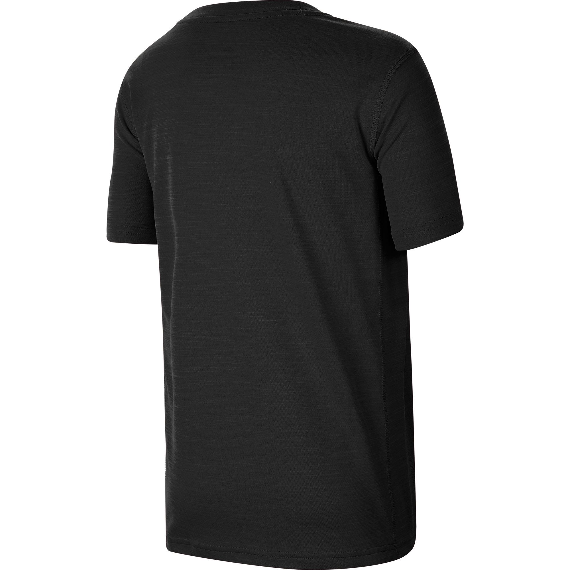 nike short sleeve