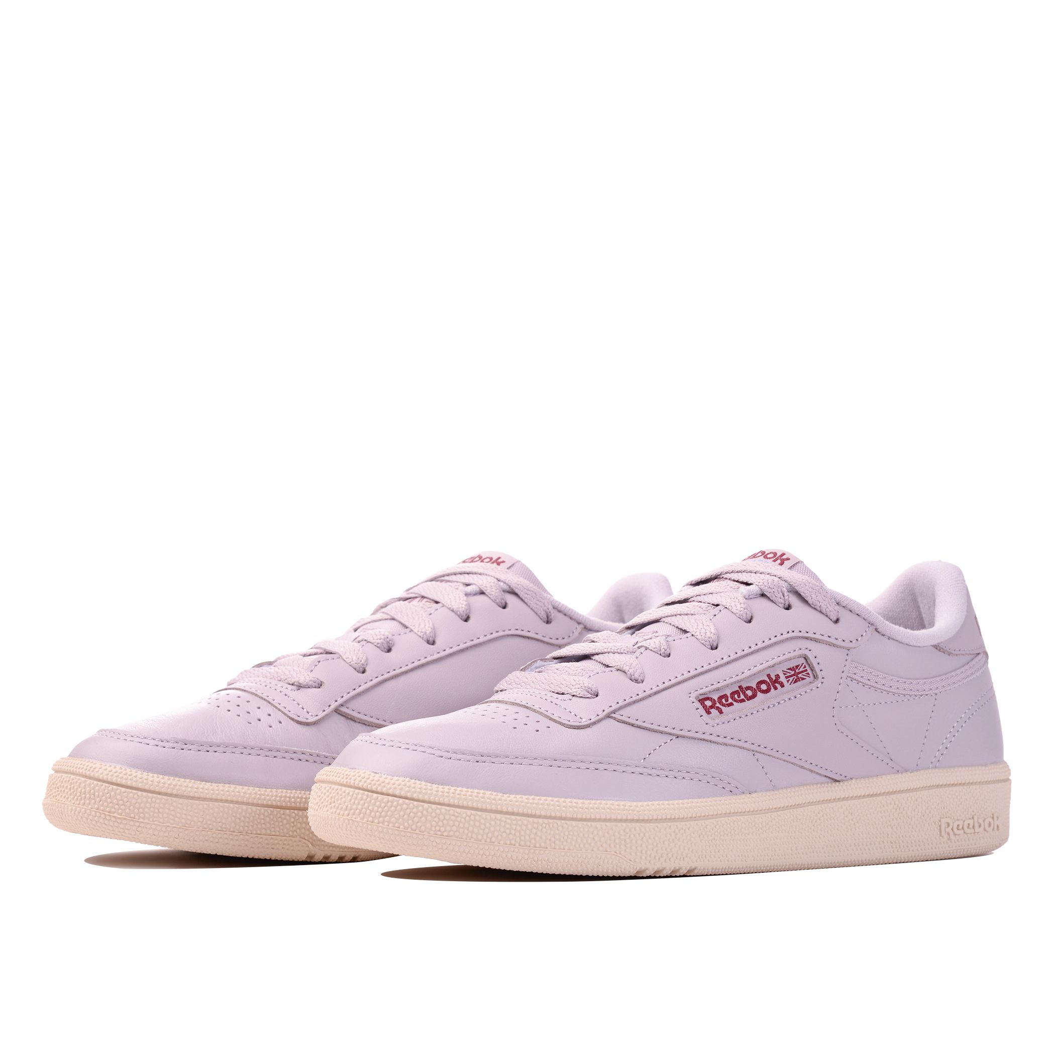 reebok club c 85 usa