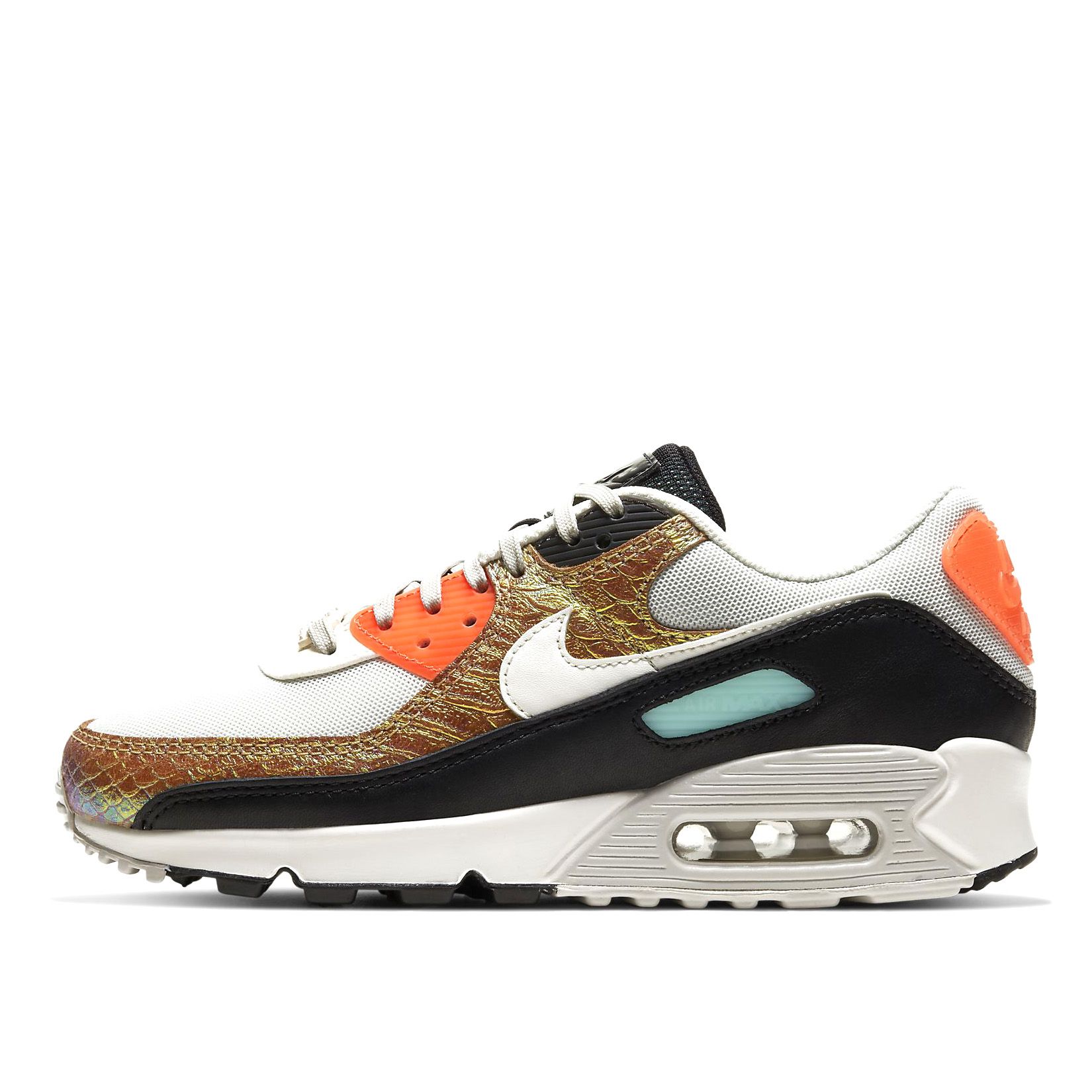 nike air max light bone