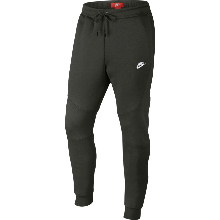 nike tech fleece 2 in 1 pants