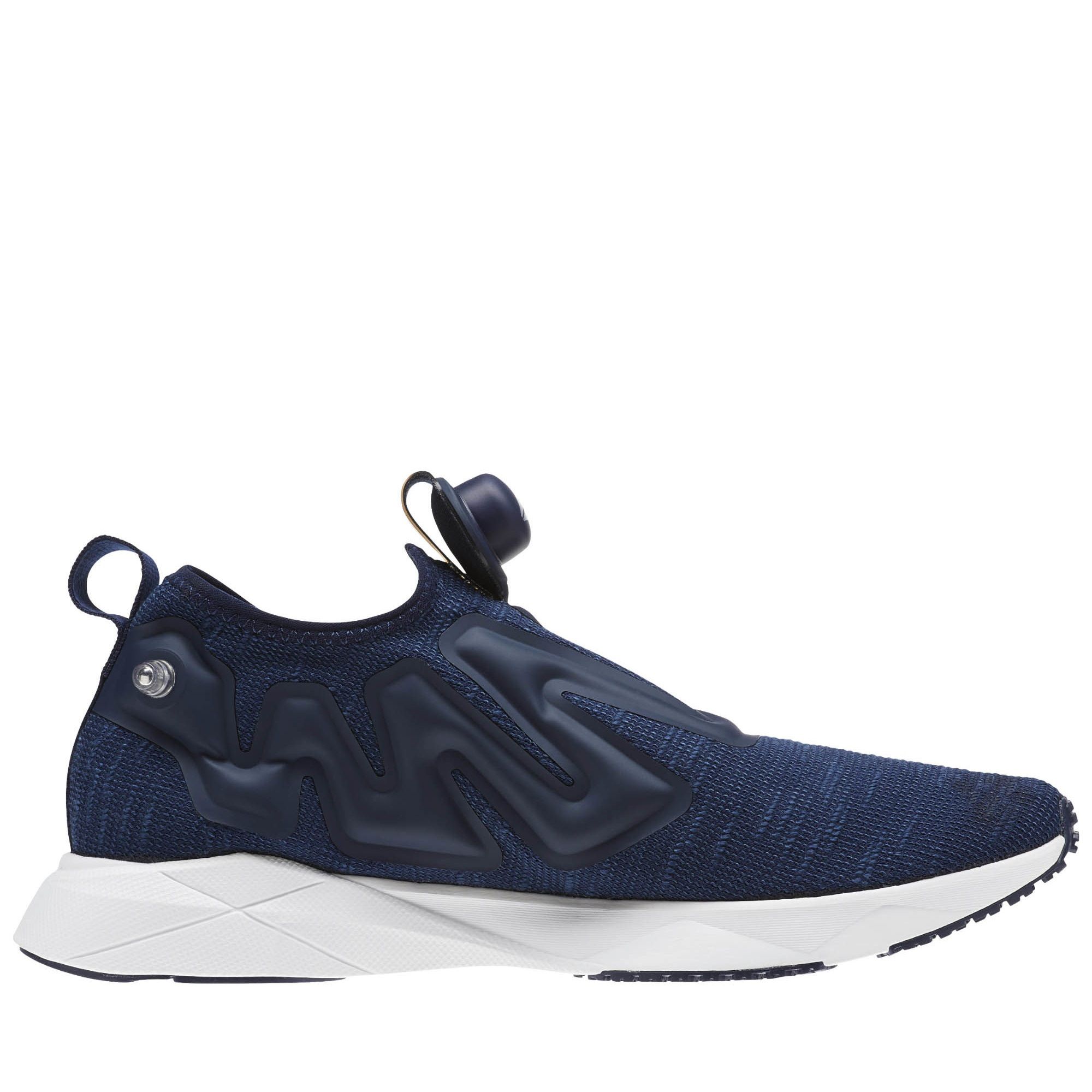 haddie platform wedge sneaker